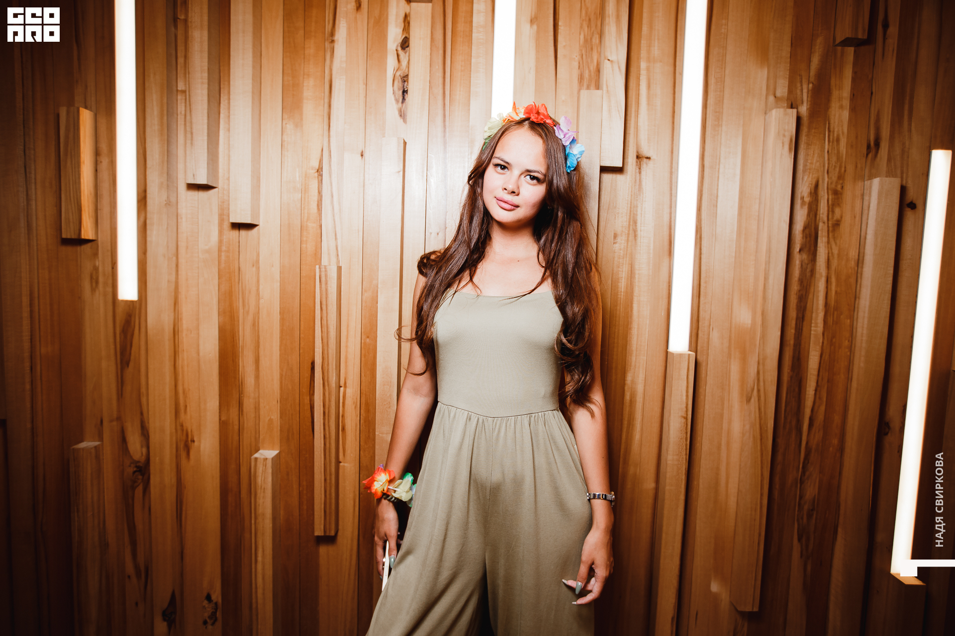 072_2021-06-04 21-07-12 ISAEVA.jpg