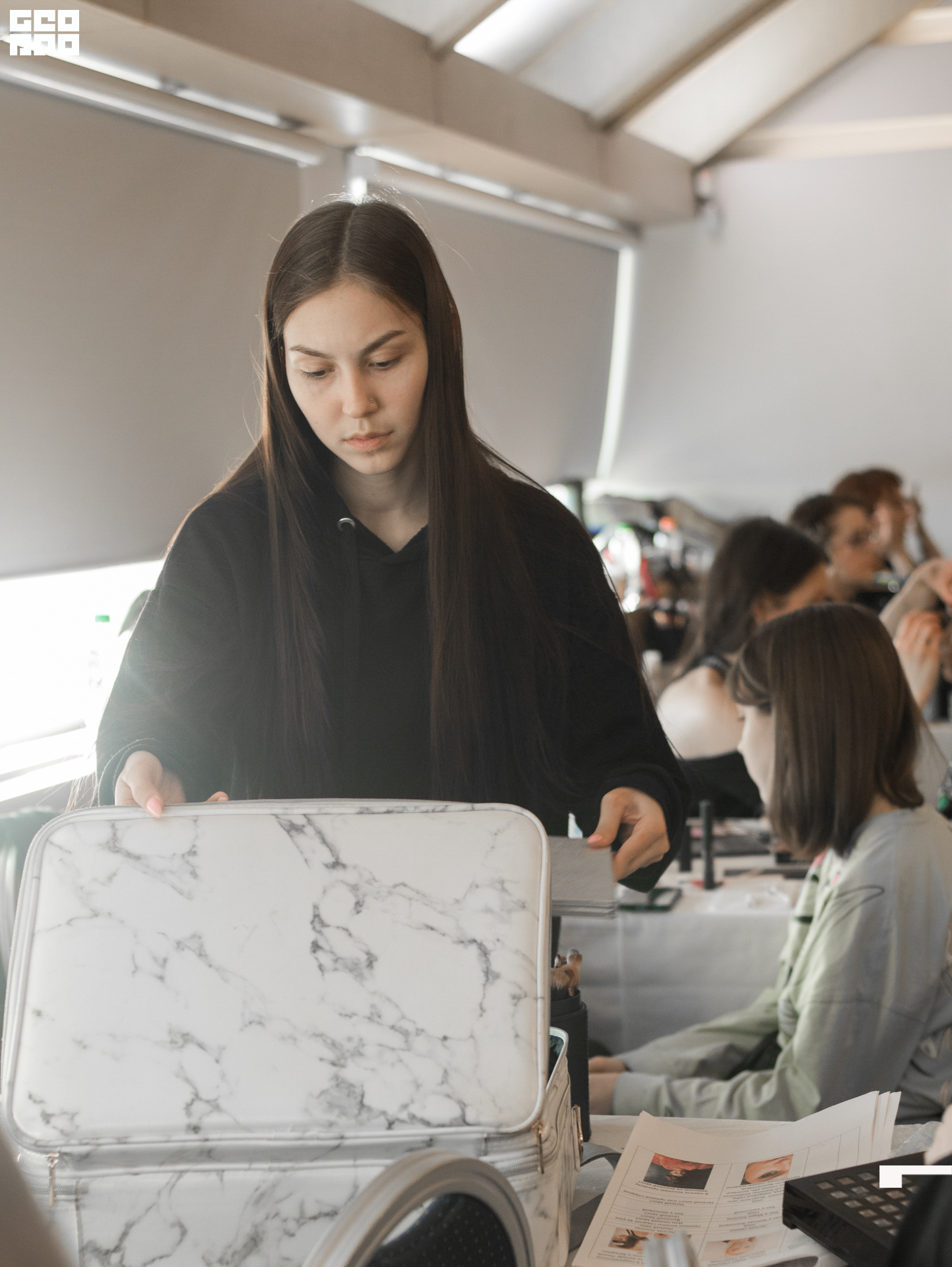 Нева_День 2-646.jpg