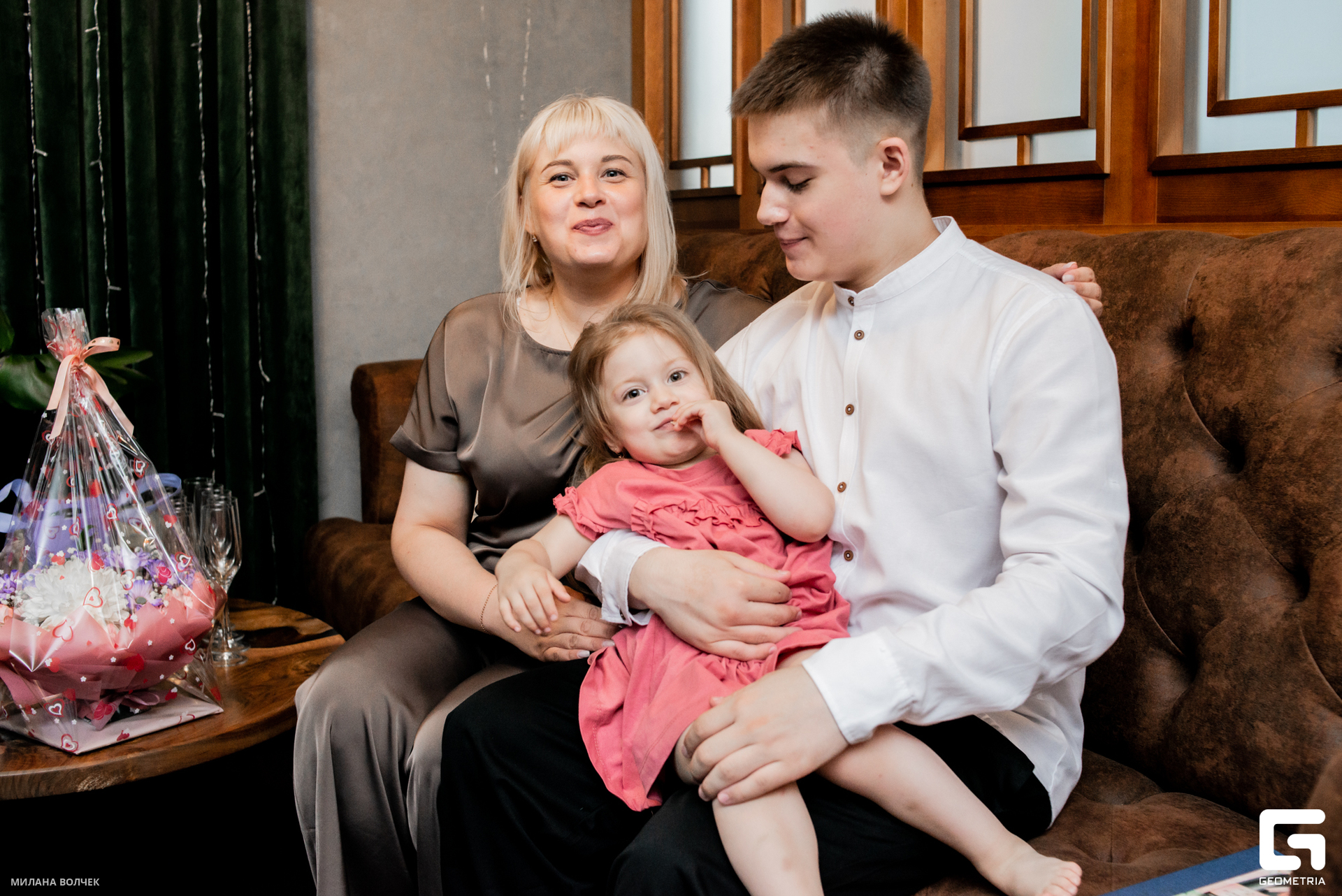 037_20230707 Волчек.jpg