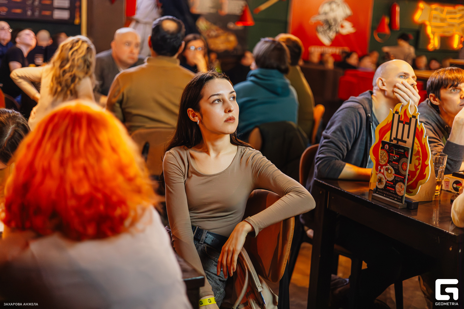 IMG_3403-Улучшено-Ум. шума.jpg