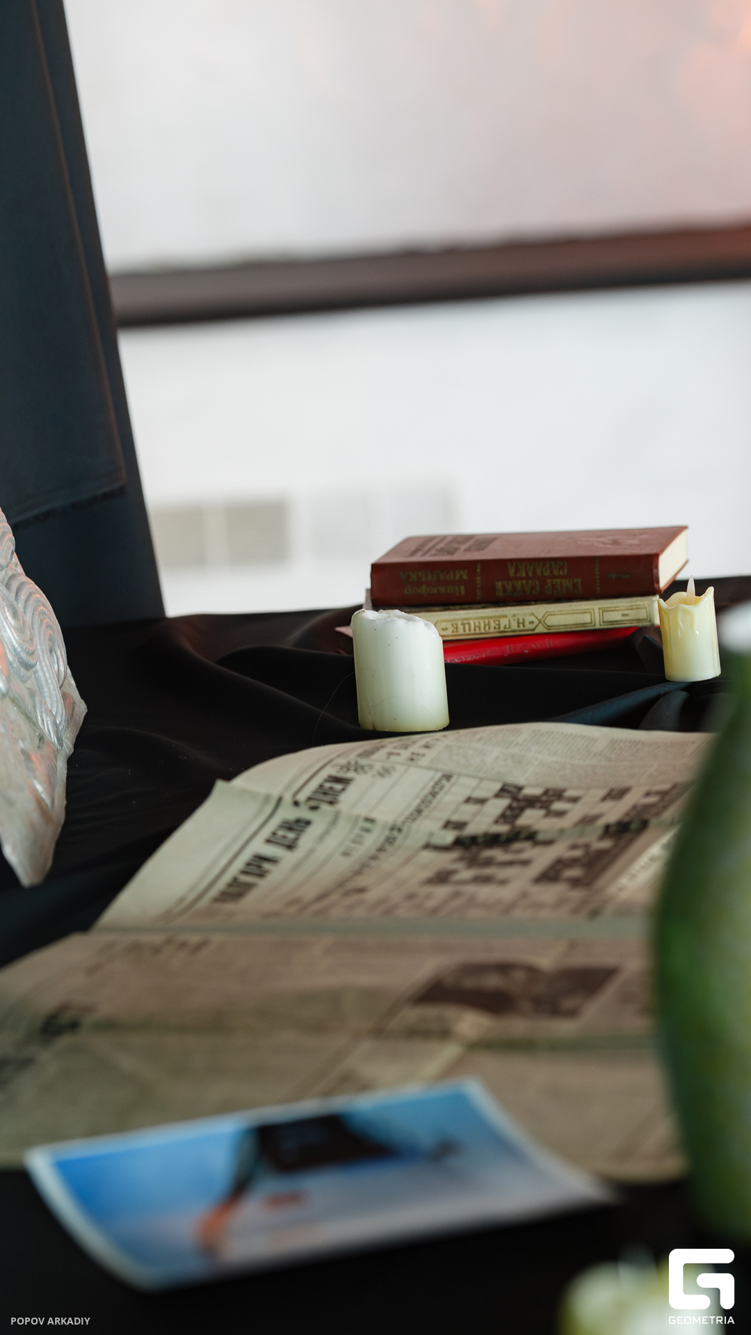 IMG_4577-Улучшено-Ум. шума.jpg