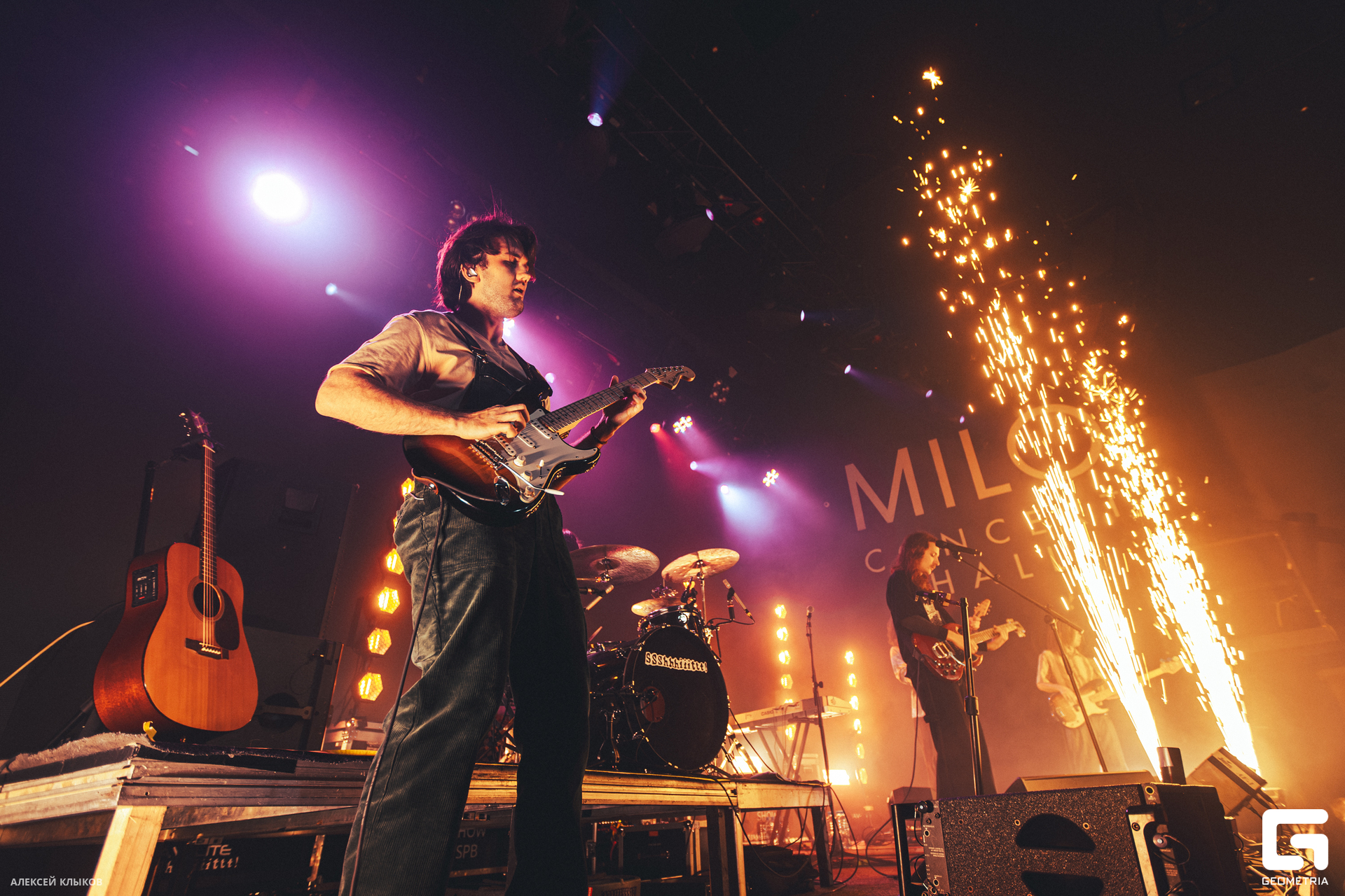 OTF_0575-Улучшено-Ум. шума.jpg