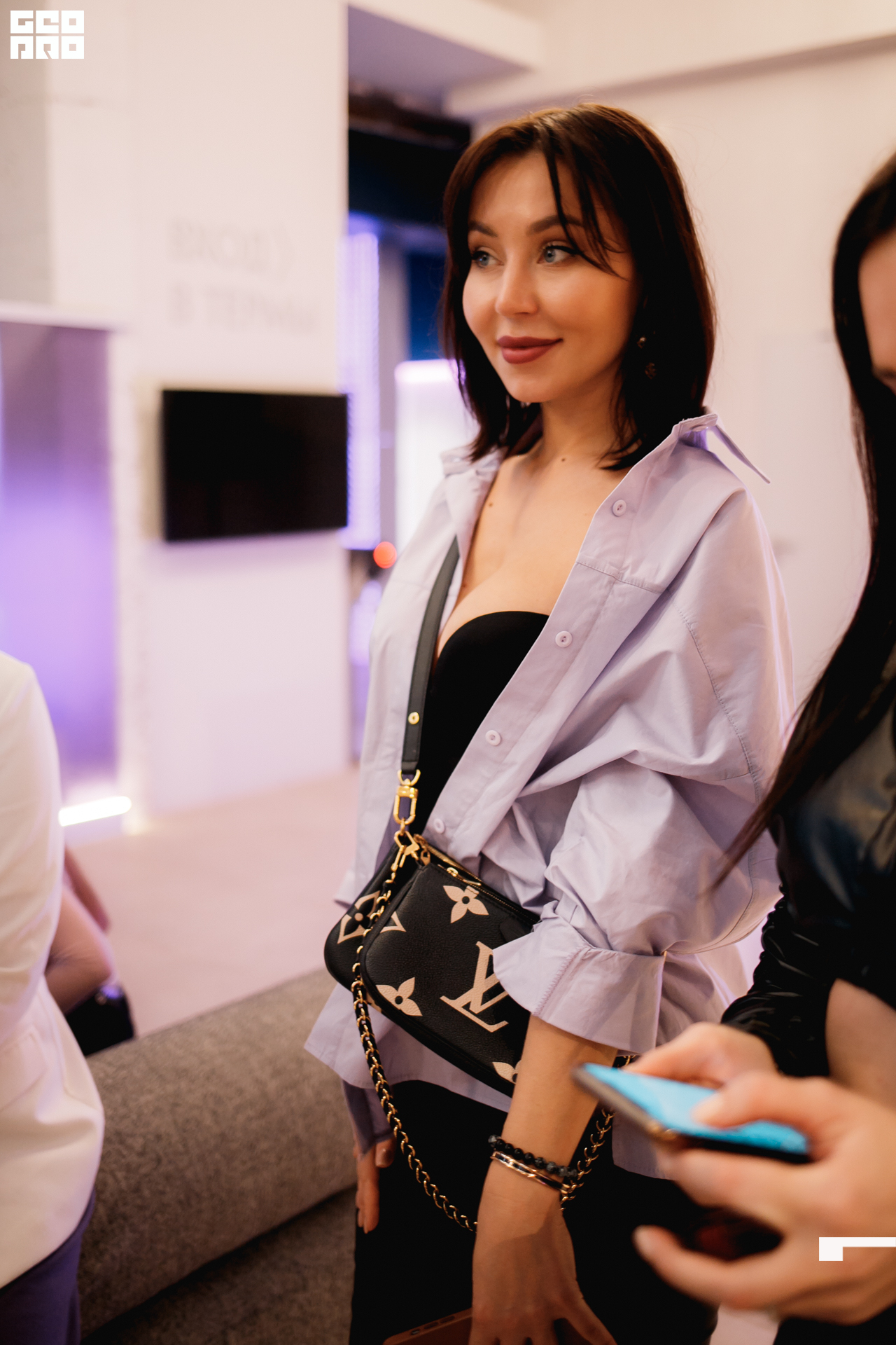 289 030322 220610 .jpg