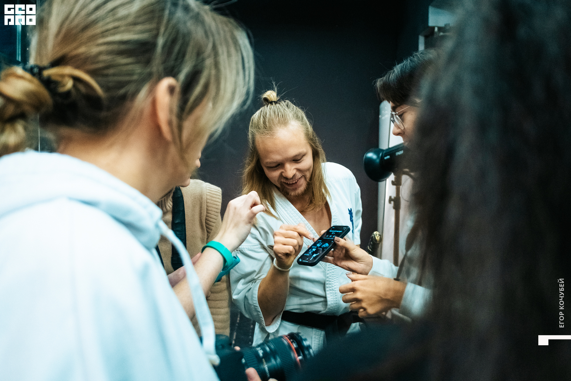 20211007 Кочубей 121.jpg