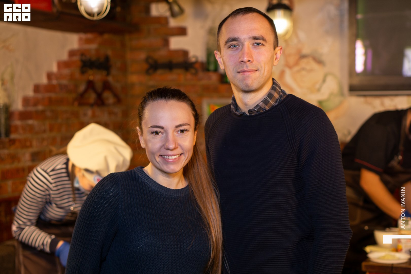 обр-01367 (Копировать).jpg