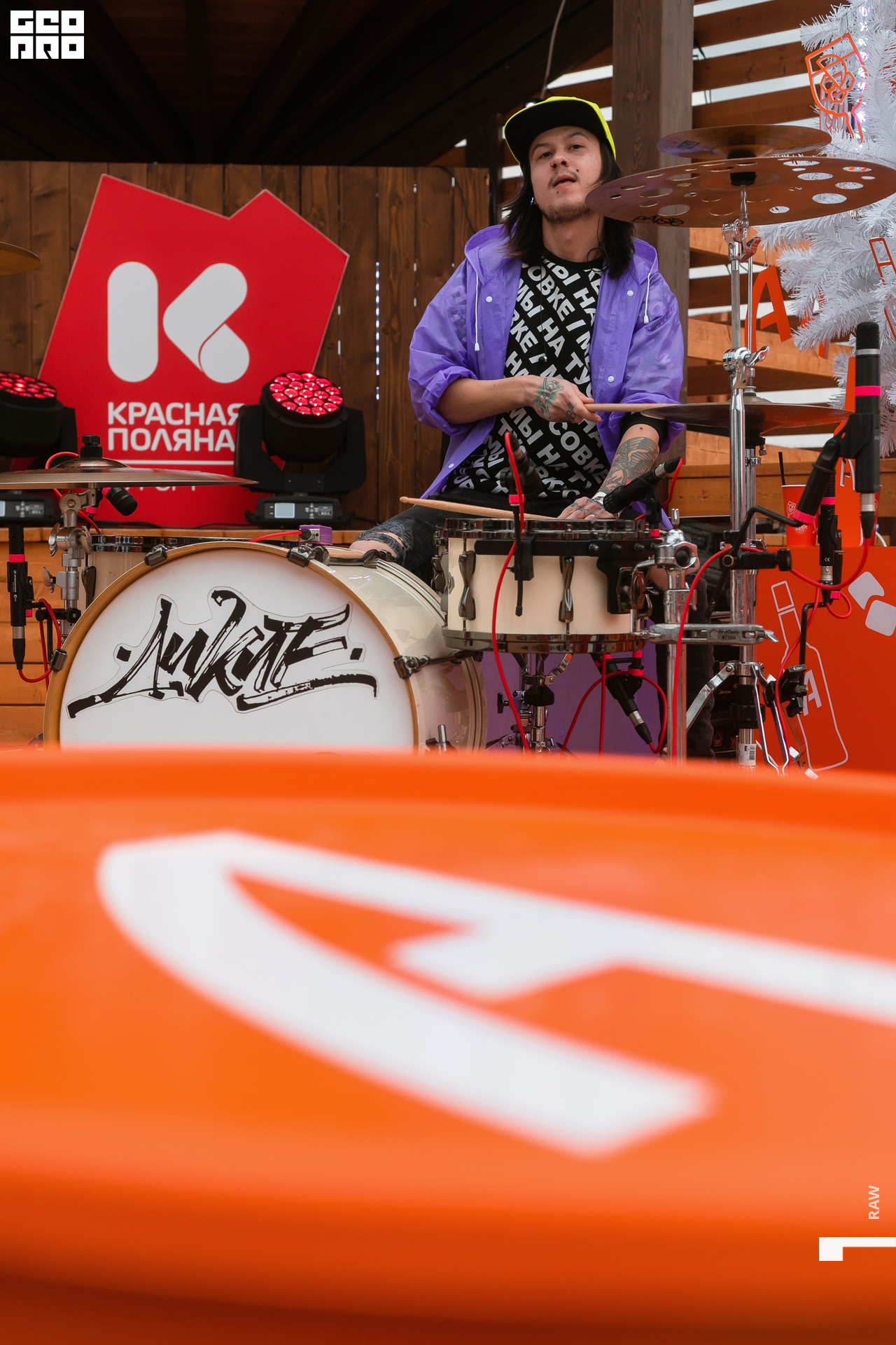 788A8168 копия.jpg