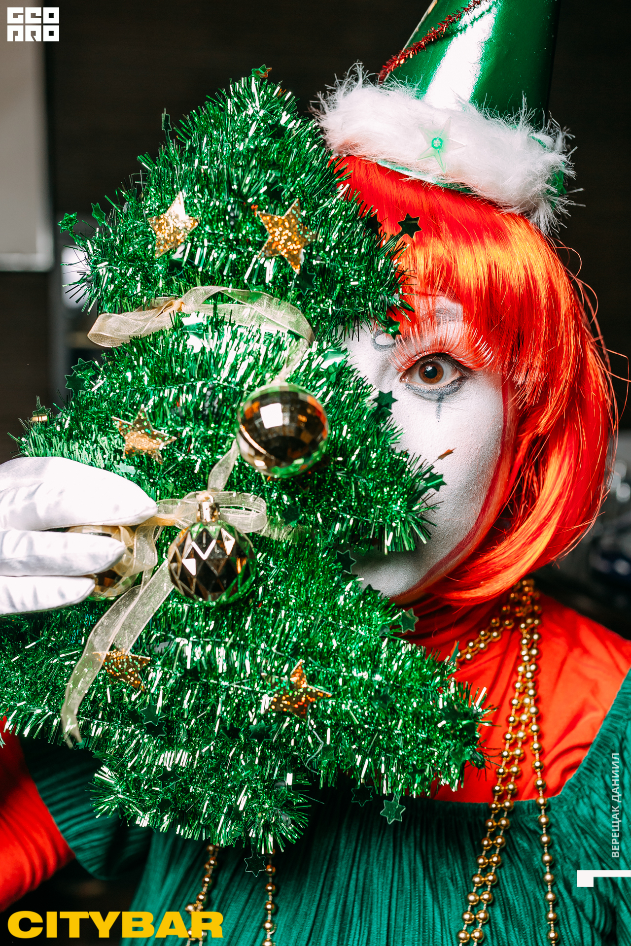 21-12-17 19-33-50.jpg