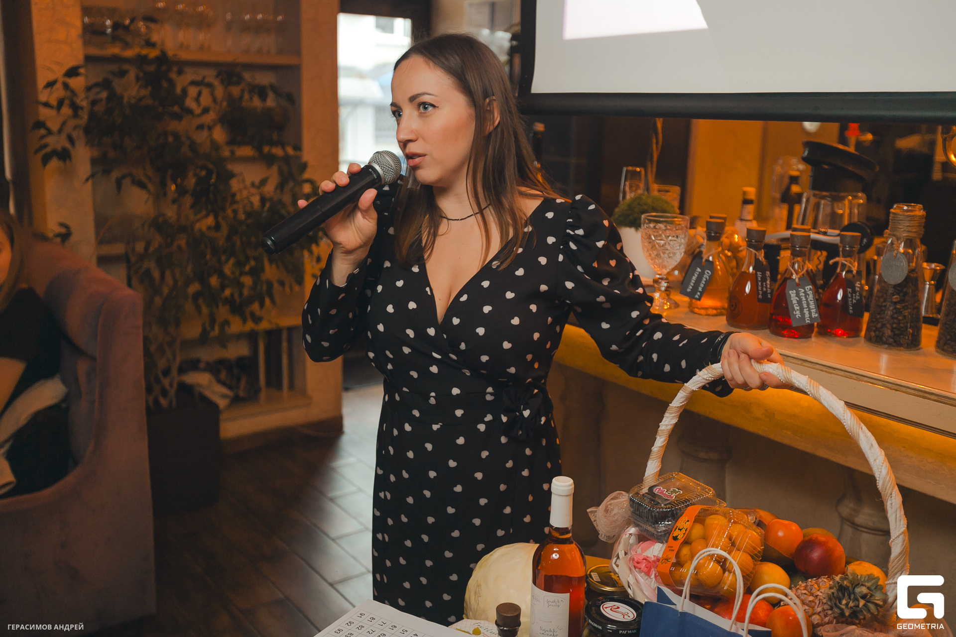 050 4. 02 Променад.jpg