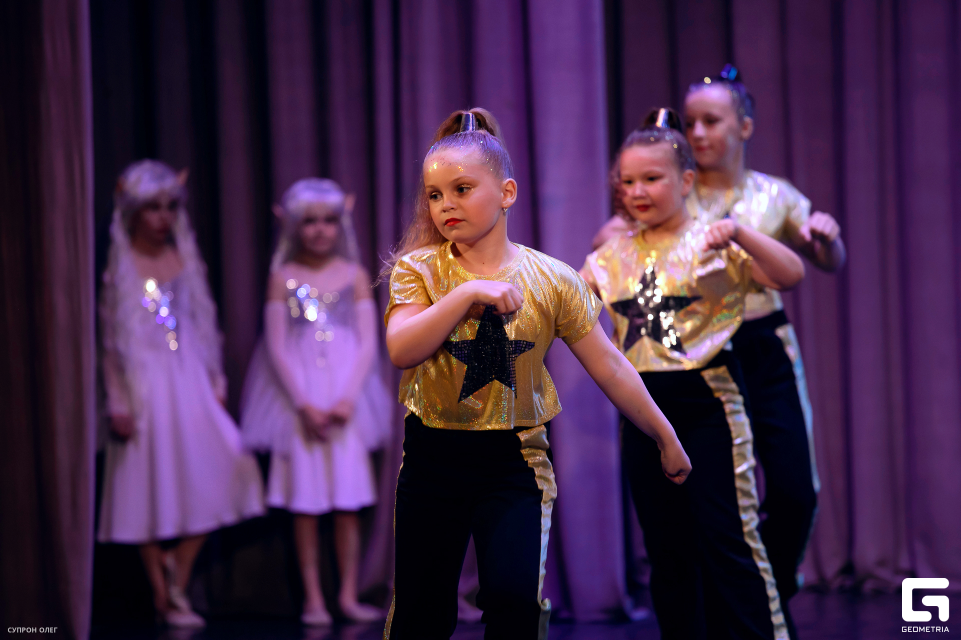 0N5A0292 копия.jpg