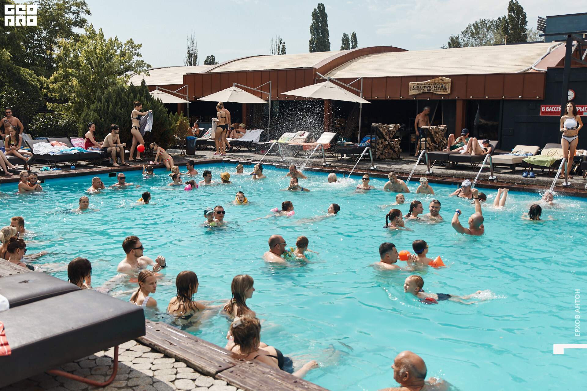 Гринвич 20.06.2021 _ 107.jpg