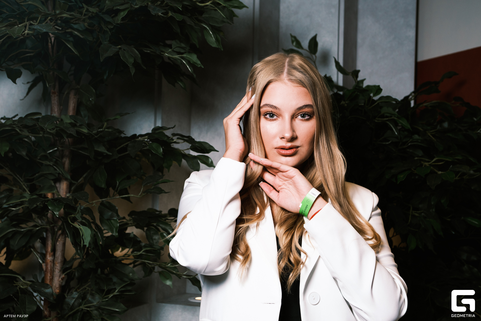 20230901 Едатека Рауэр-100.jpg