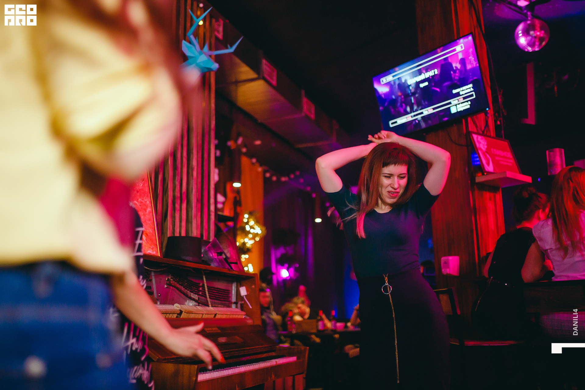 Секретное место 06.03.2021_155.jpg