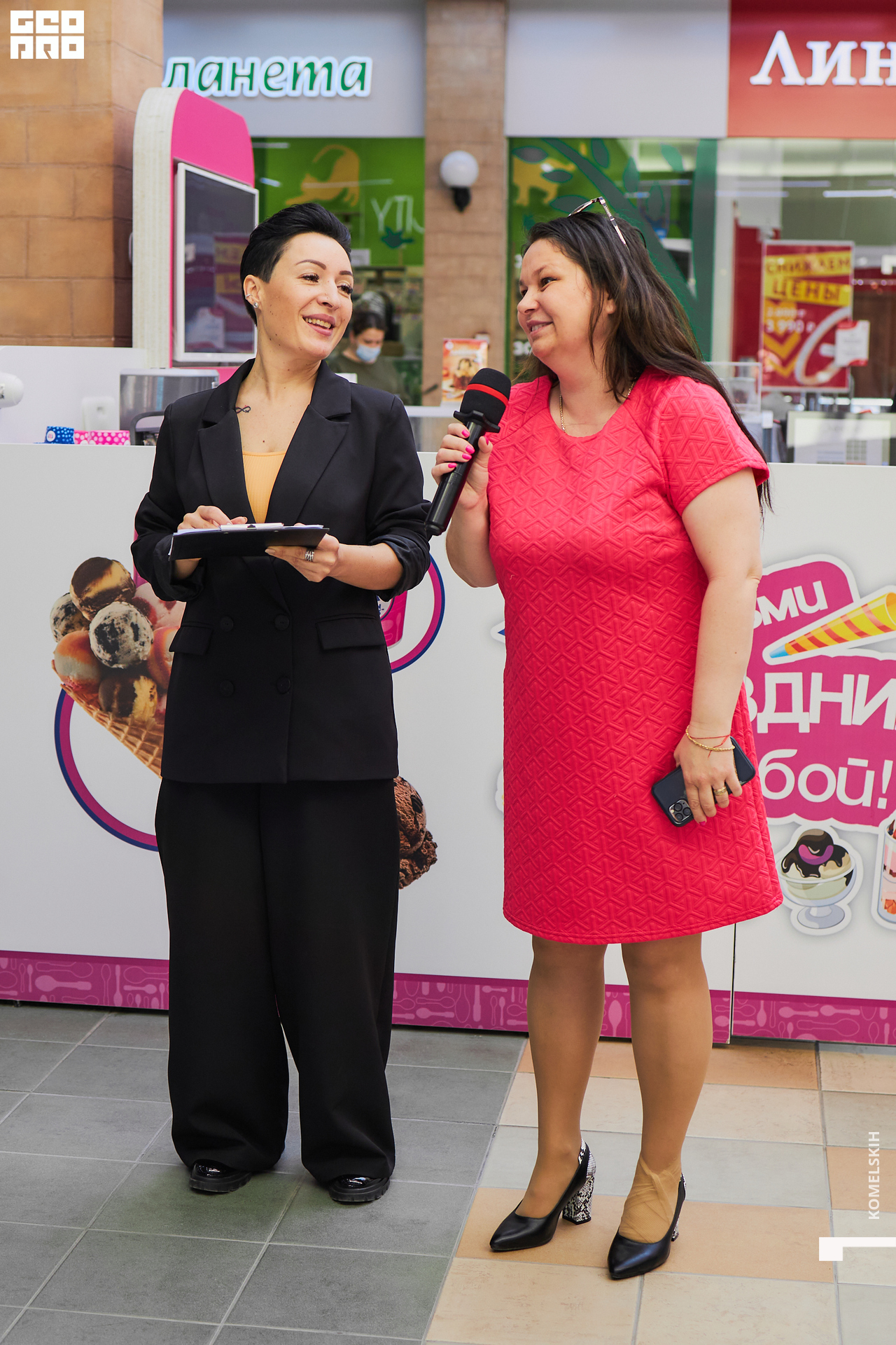 055-28_05_2022-10-27-59 - Komelskih.jpg