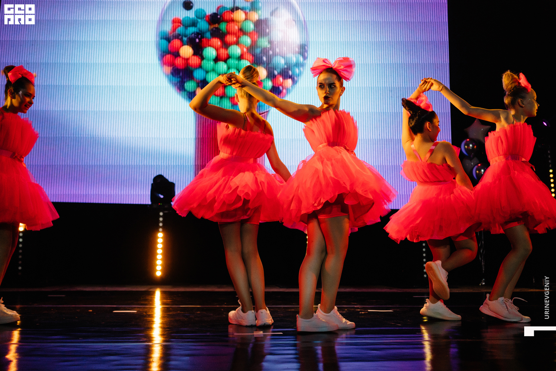 10.06.2021. Todes (104).jpg