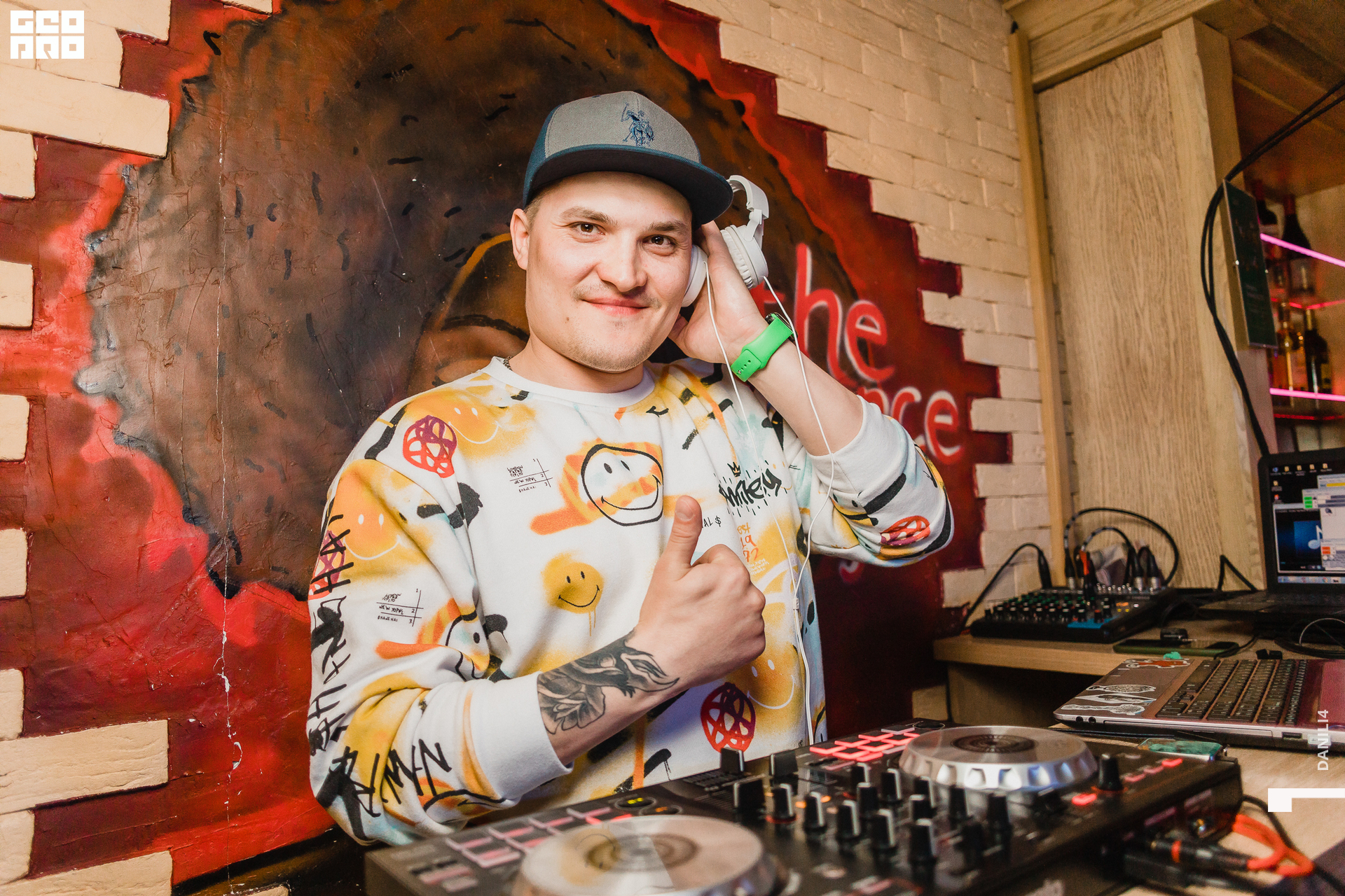 The Dance Cafe 23.04.2021_010.jpg