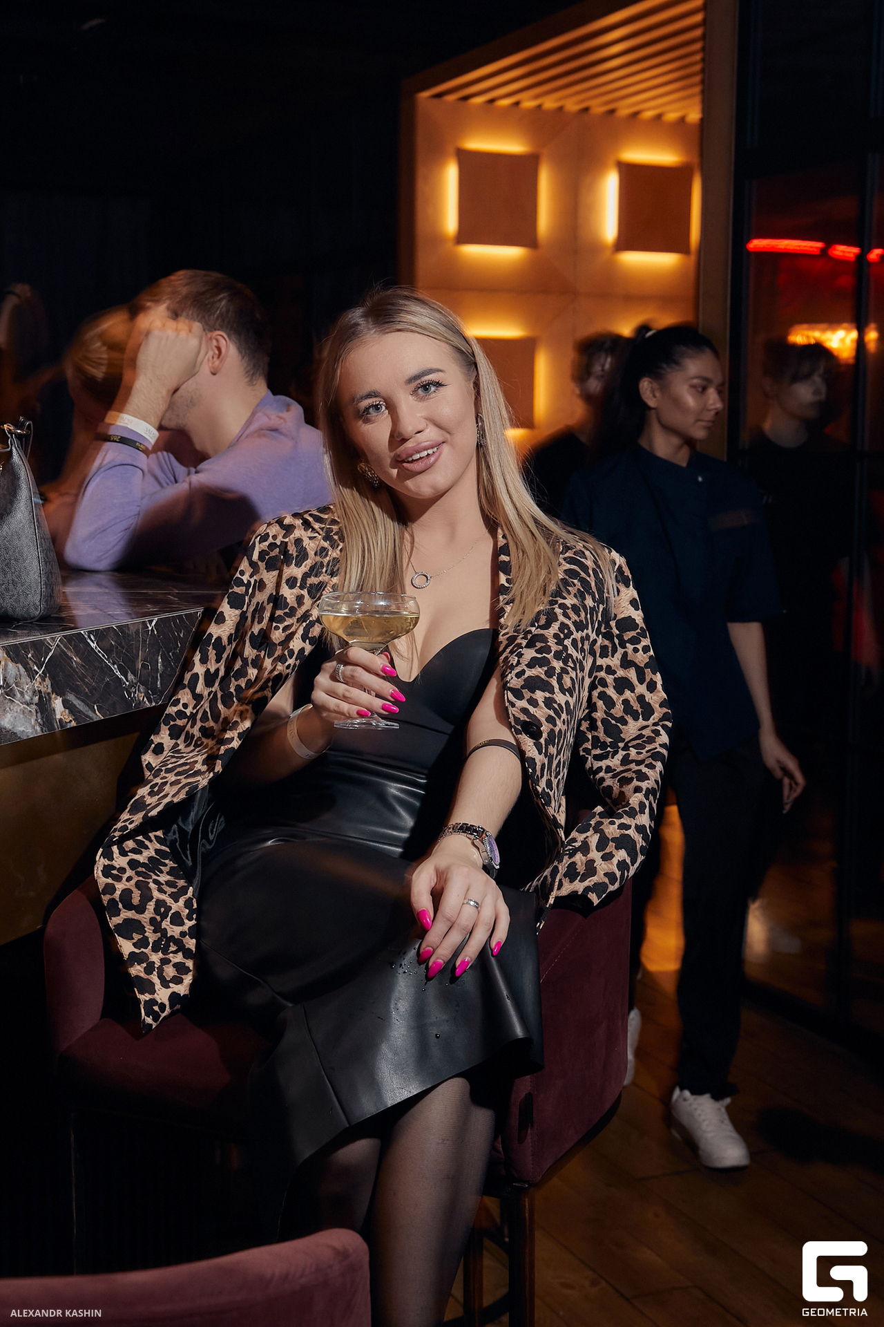 0069 23-04-23 011711 Kashin.jpg