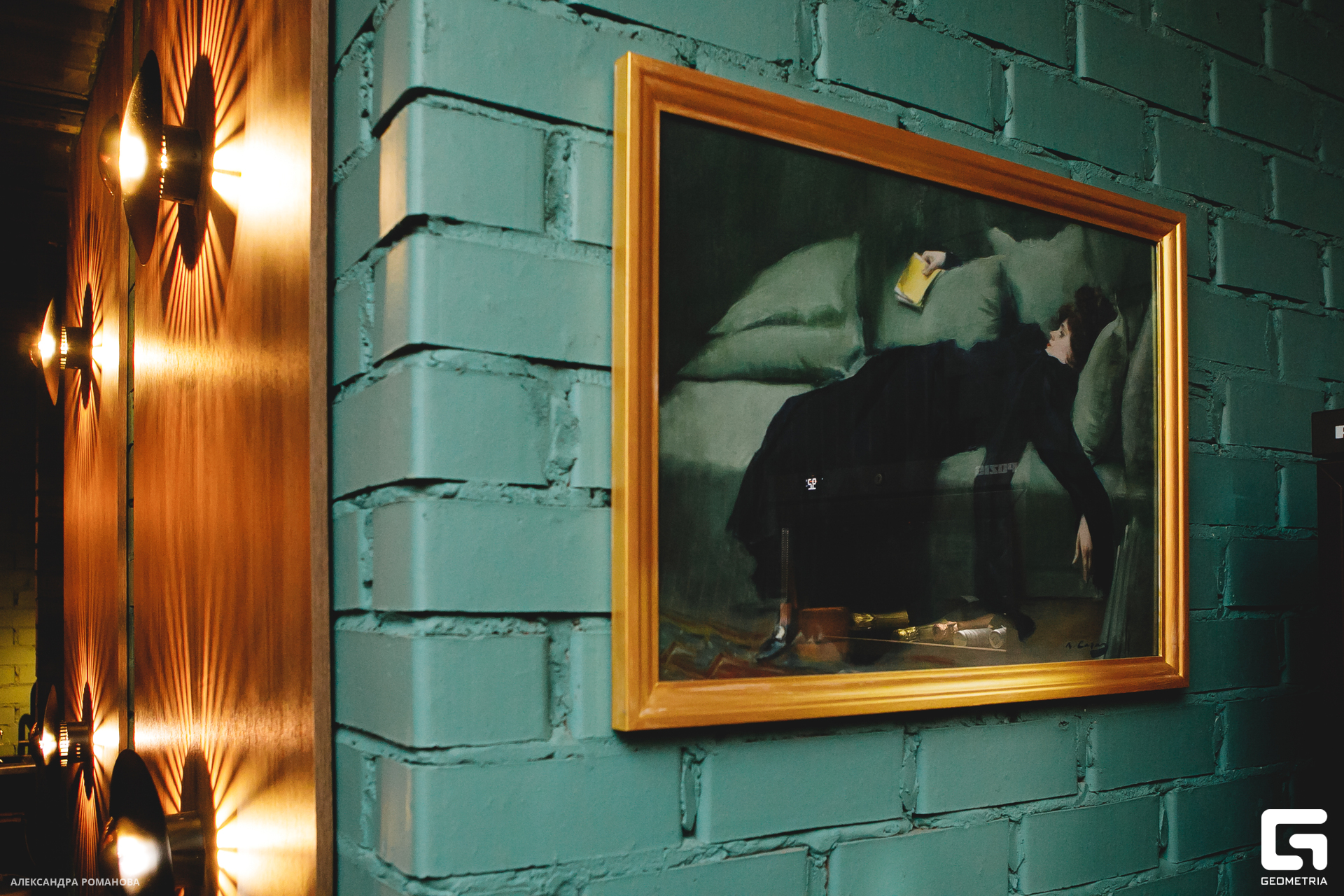 0115 2024-12-06 230046_.jpg