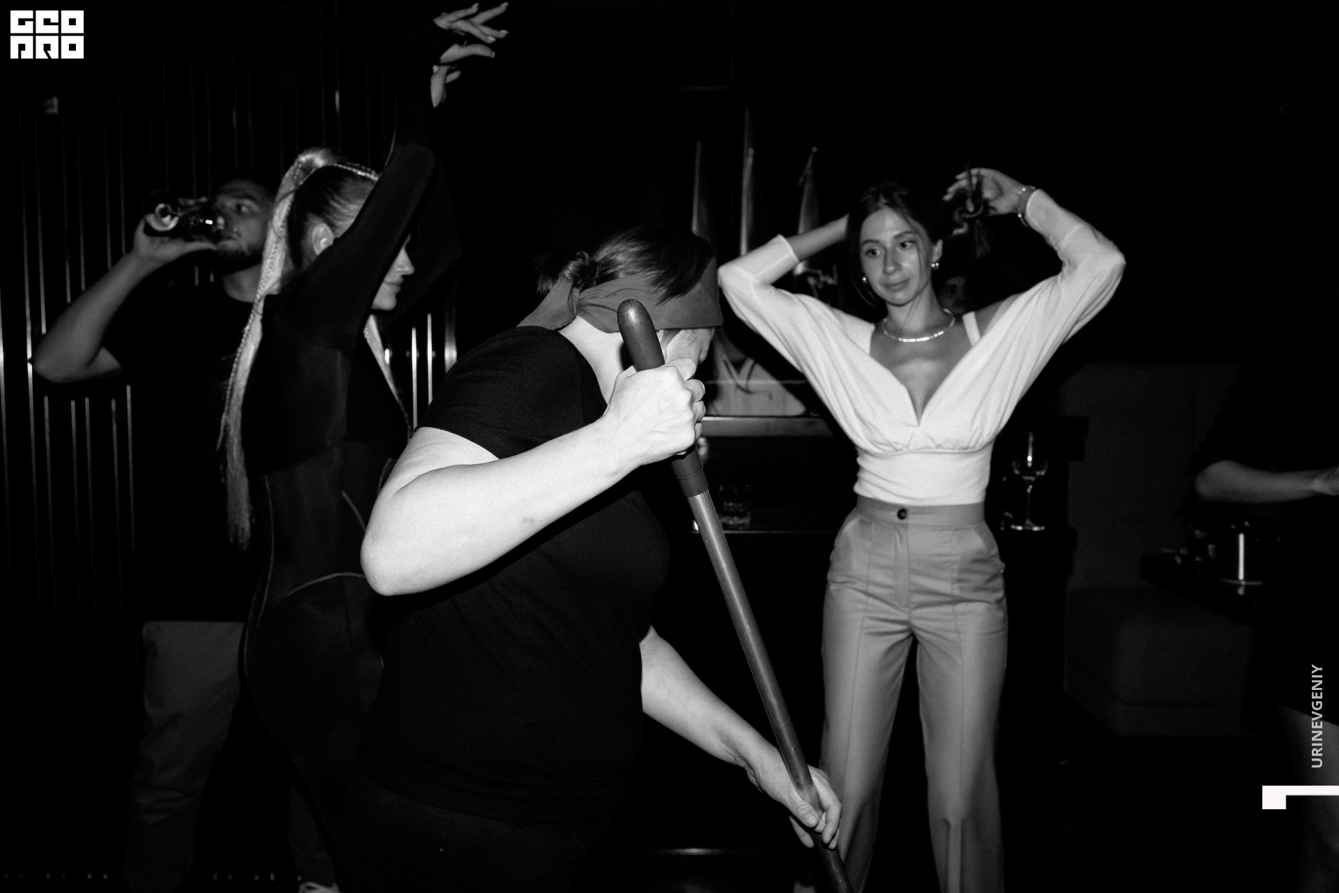 27.08.2021. Ambre (307).jpg