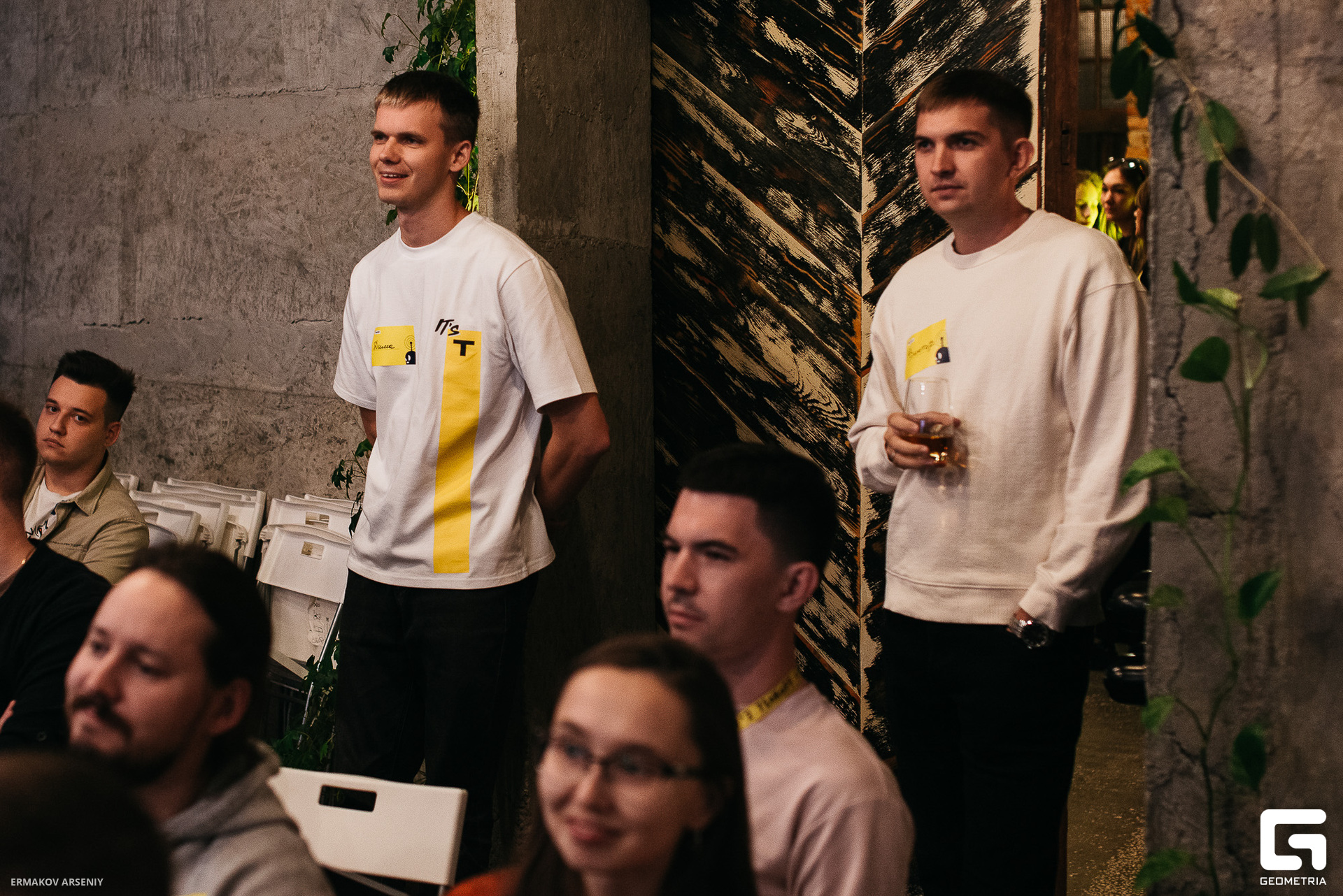 017 20230927 145804 ermakov.jpg