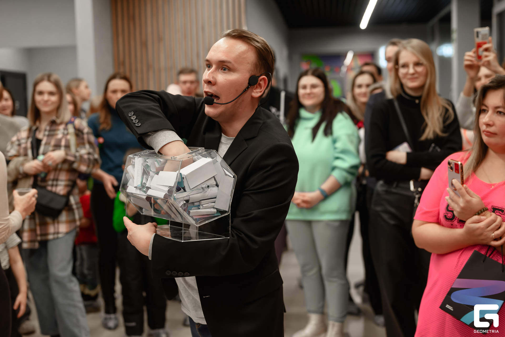 132 20231225 185504 ermakov.jpg