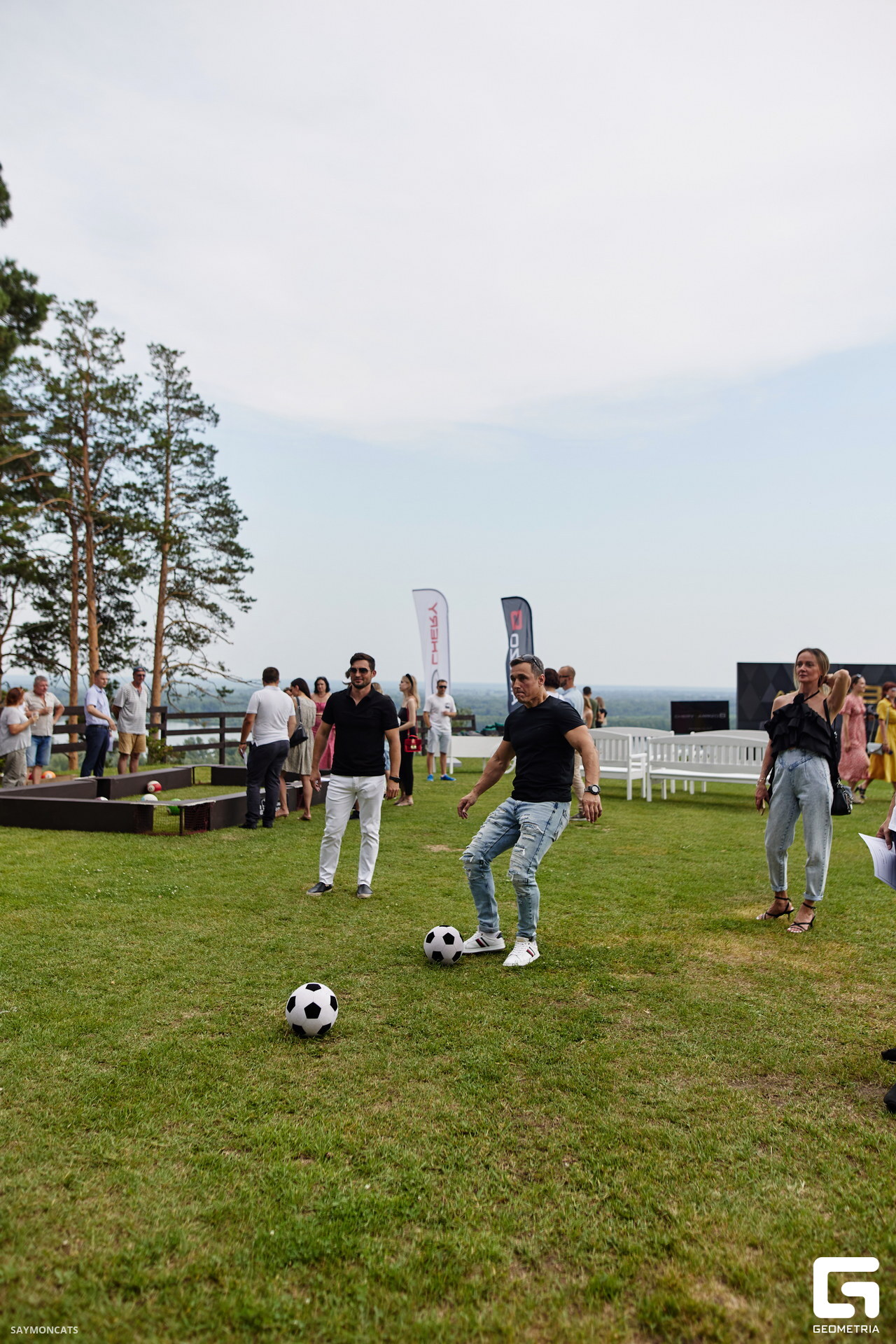 1N1A2300_новый размер.jpg