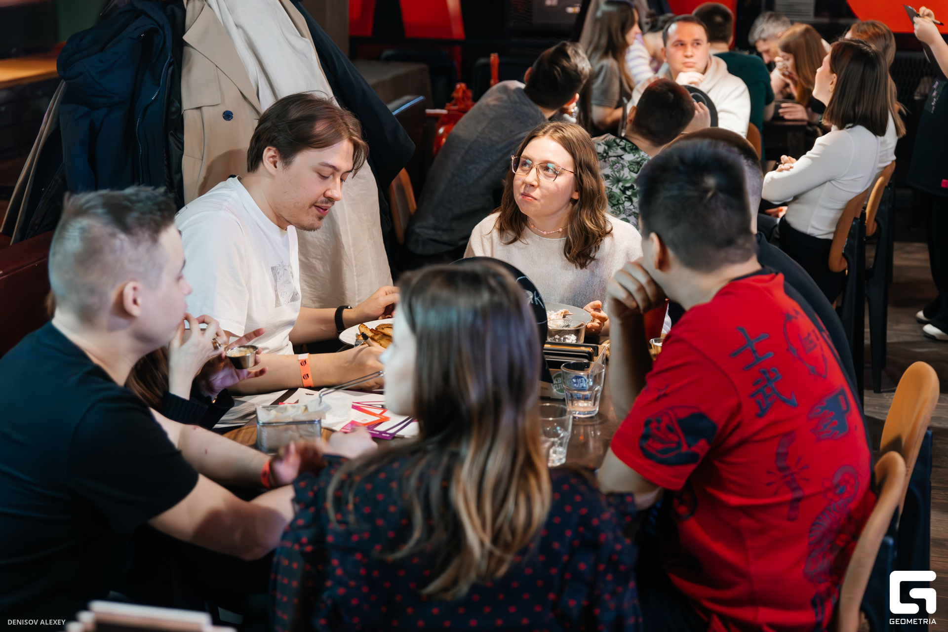 776A9166-Улучшено-Ум. шума.jpg