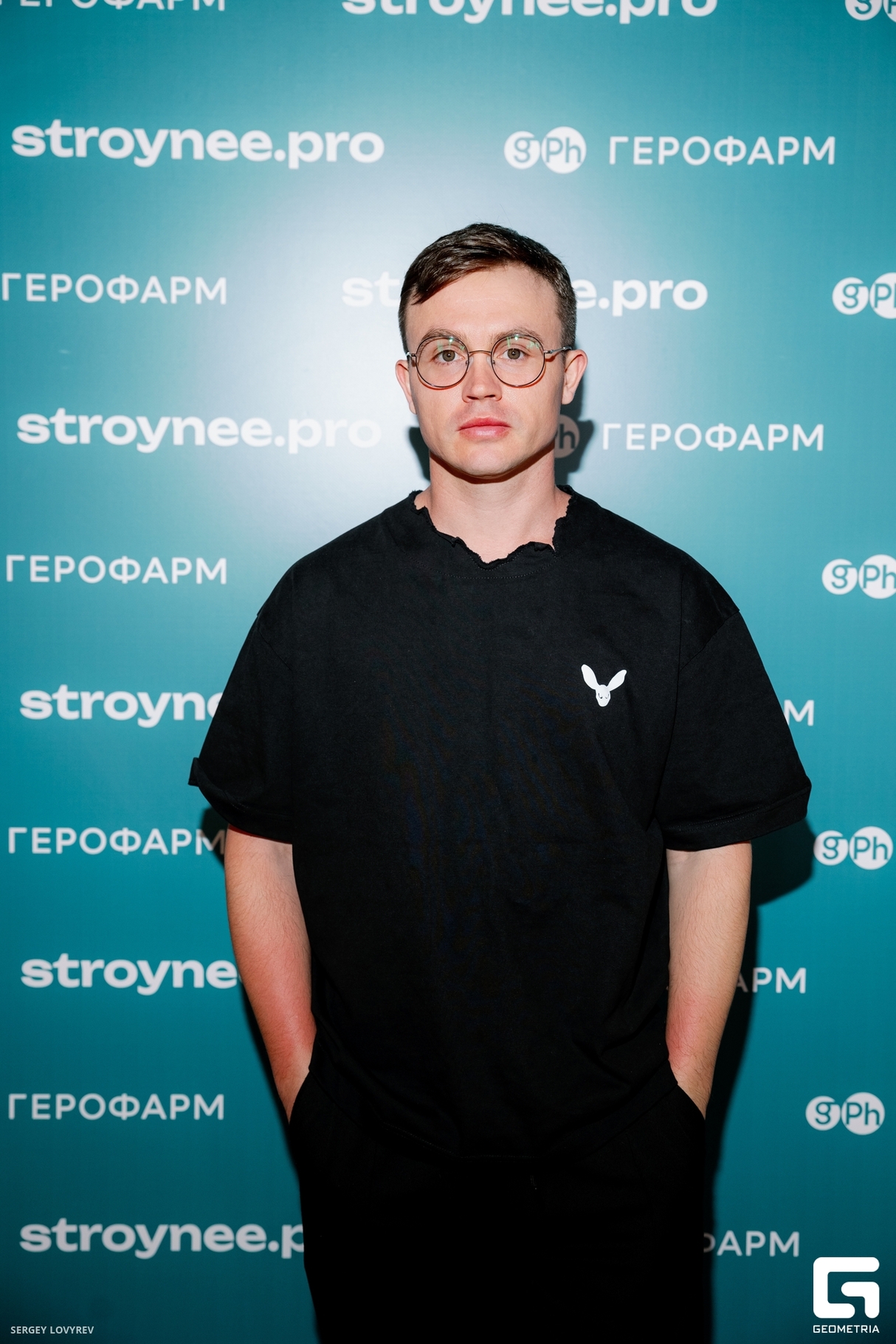 Public talk "Здоровая стройность" с Анной Семенович 15