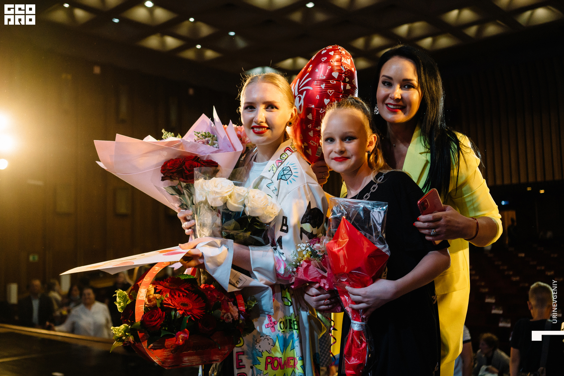 10.06.2021. Todes (268).jpg