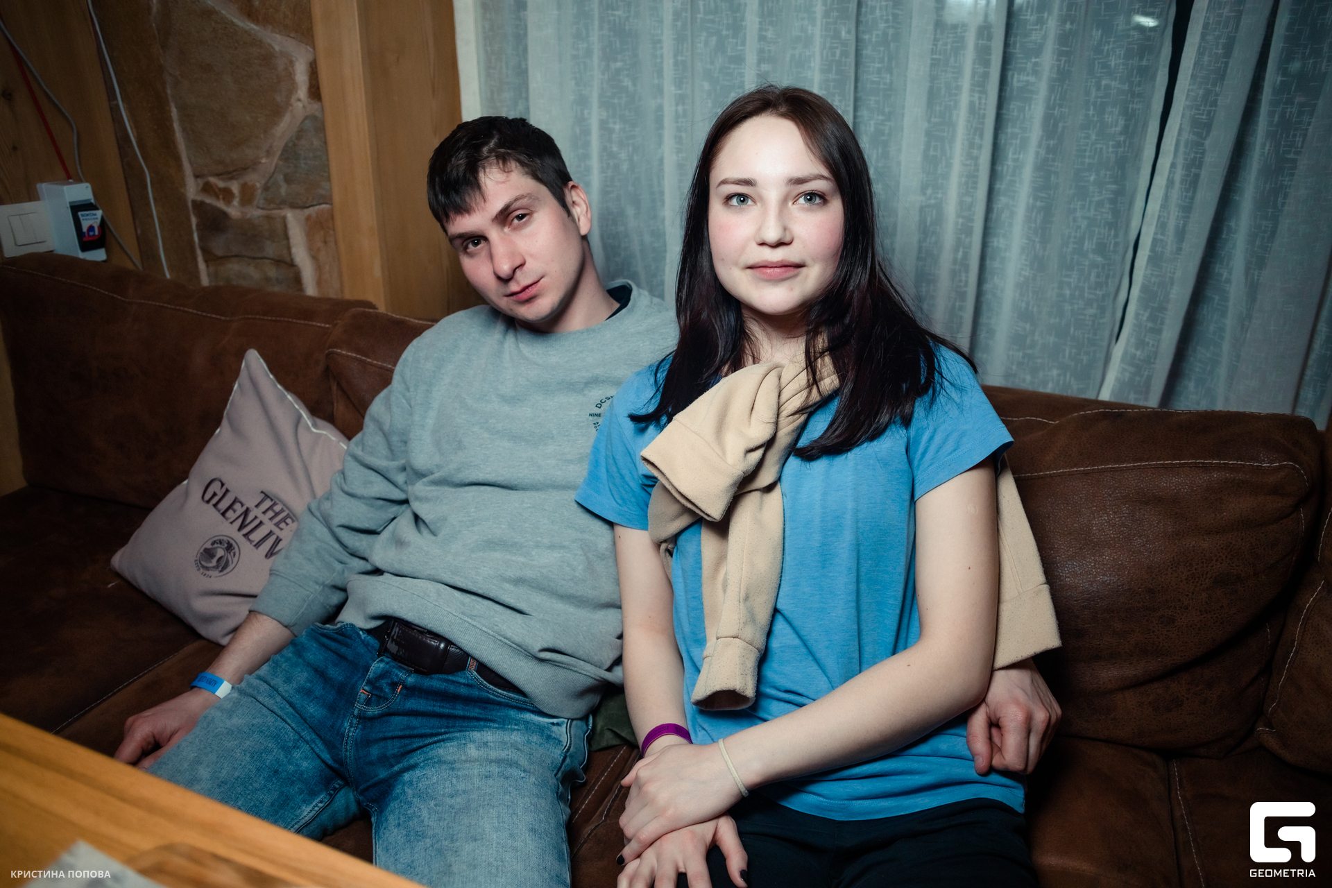 Альпен 25.02.23-155.jpg