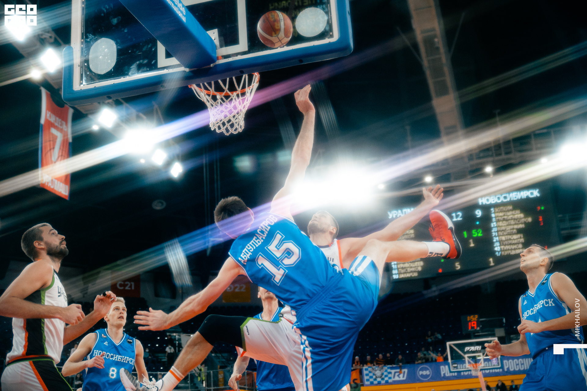 024-20221117-21-Уралмаш - Михайлов - 2560.jpg