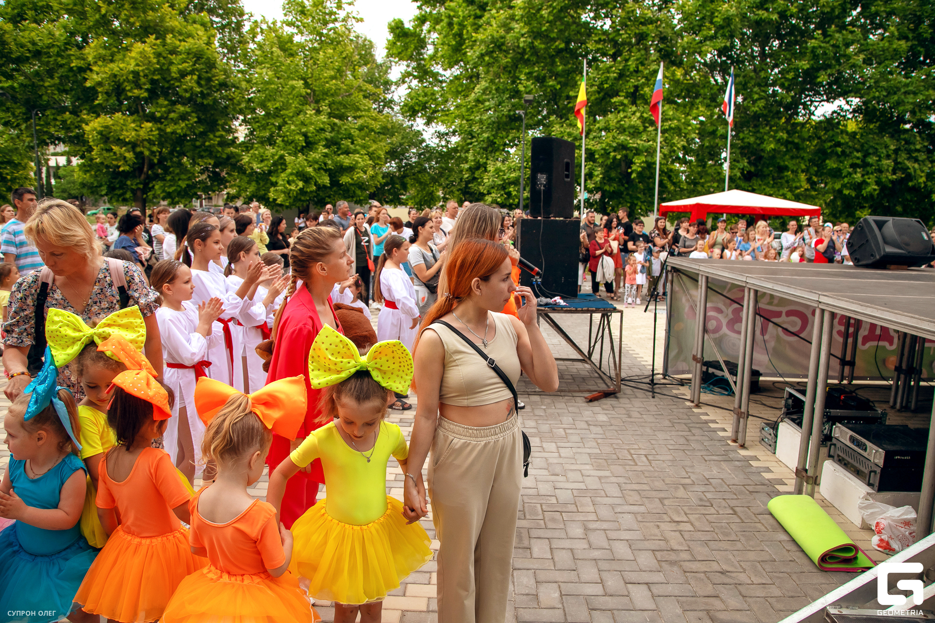 IMG_0604 копия.jpg