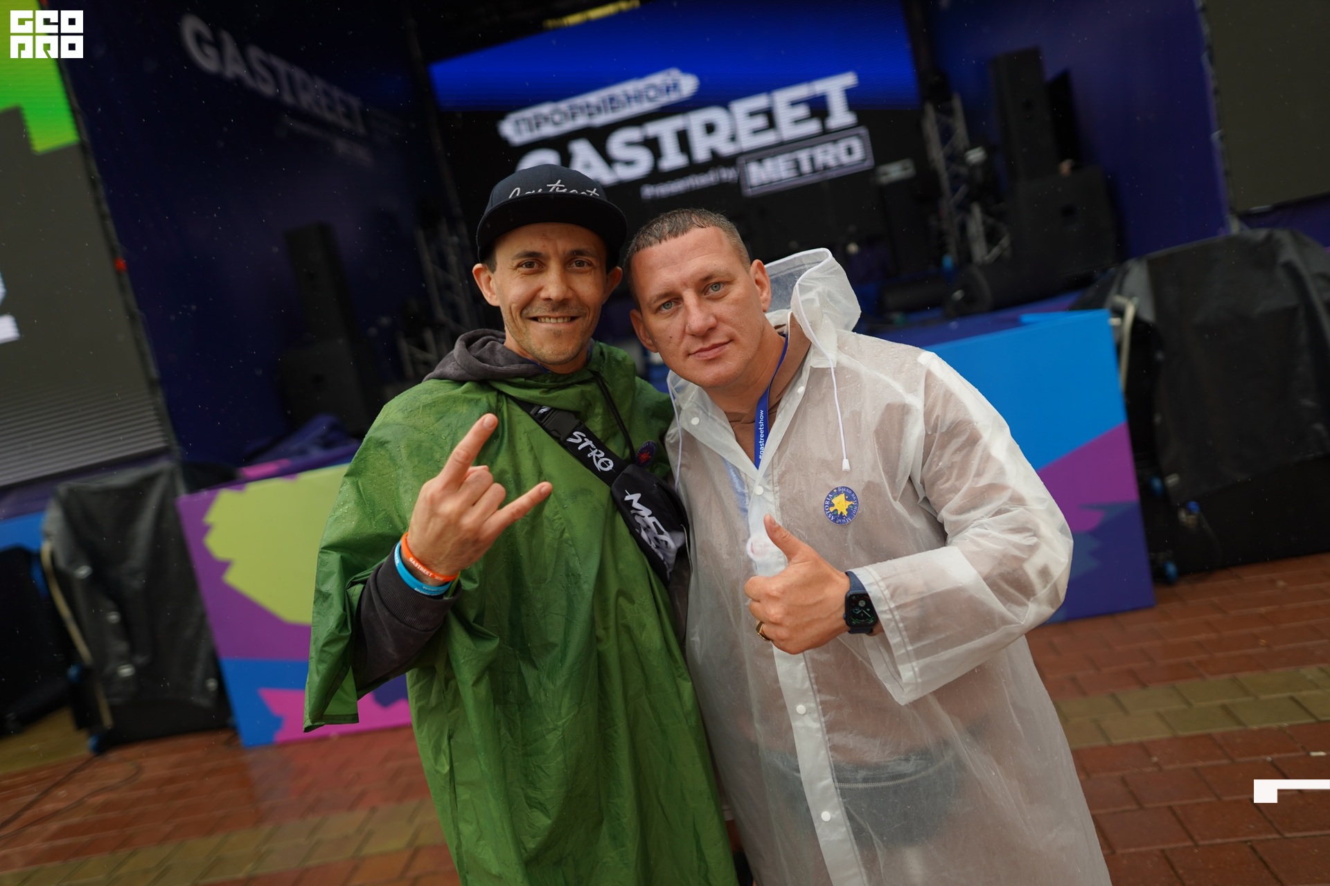 2021-06-03 08-04-27 (70).jpeg