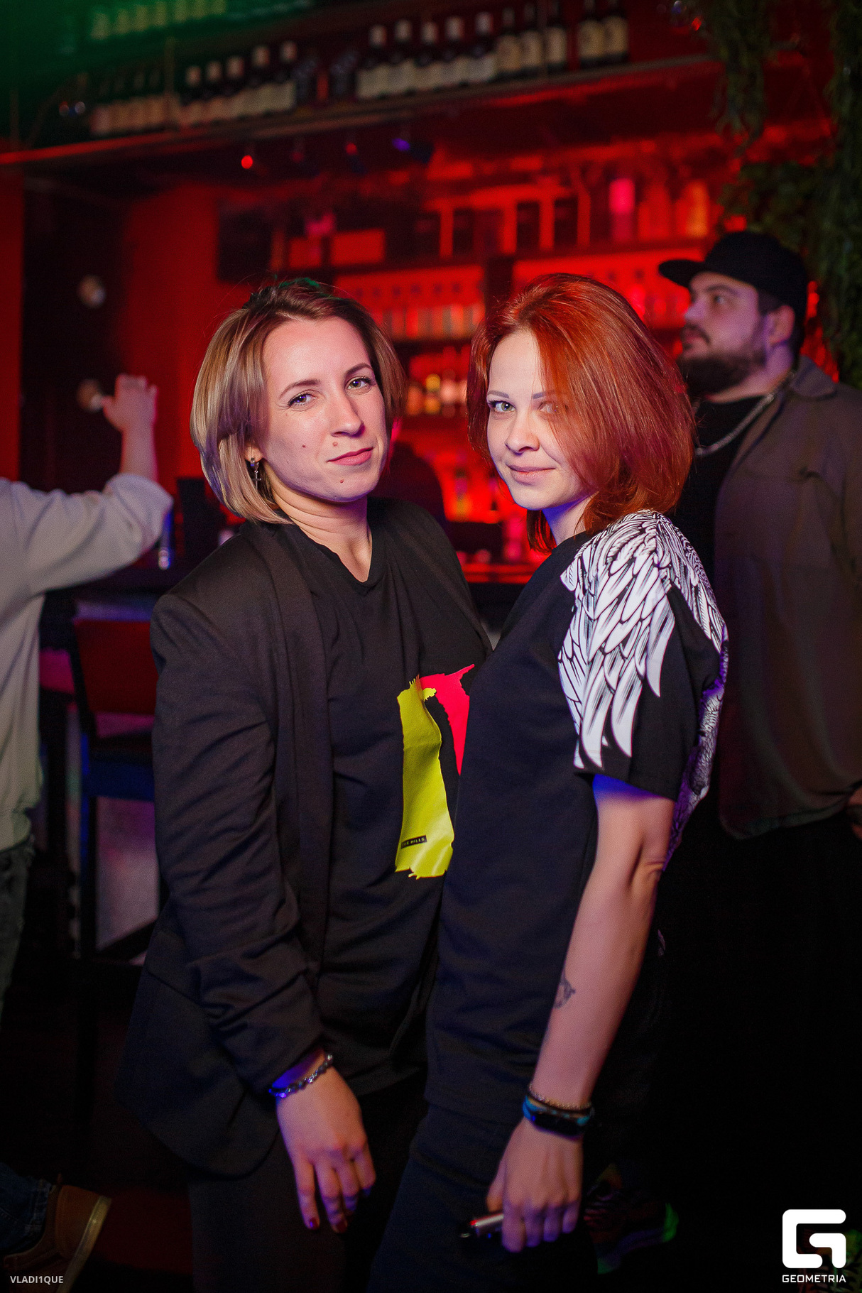 Weekend Party 7