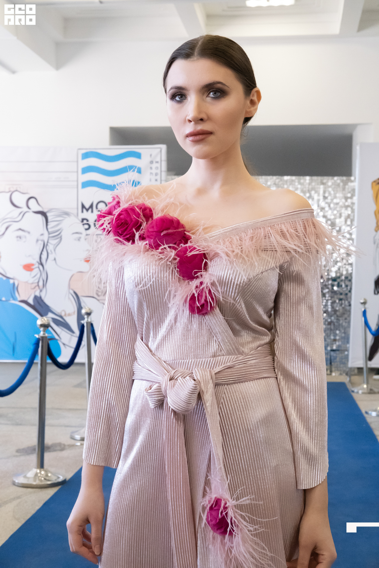 Модная волна-487.jpg