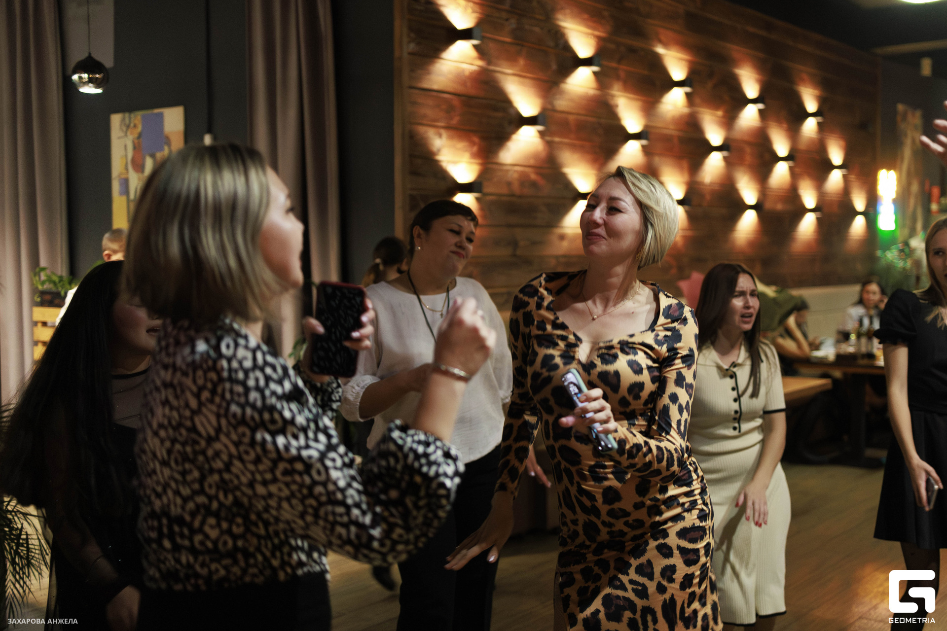 IMG_2166-Улучшено-Ум. шума.jpg