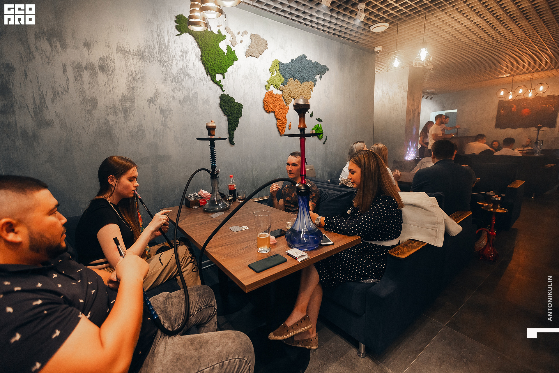 untitled shoot-4045.jpg