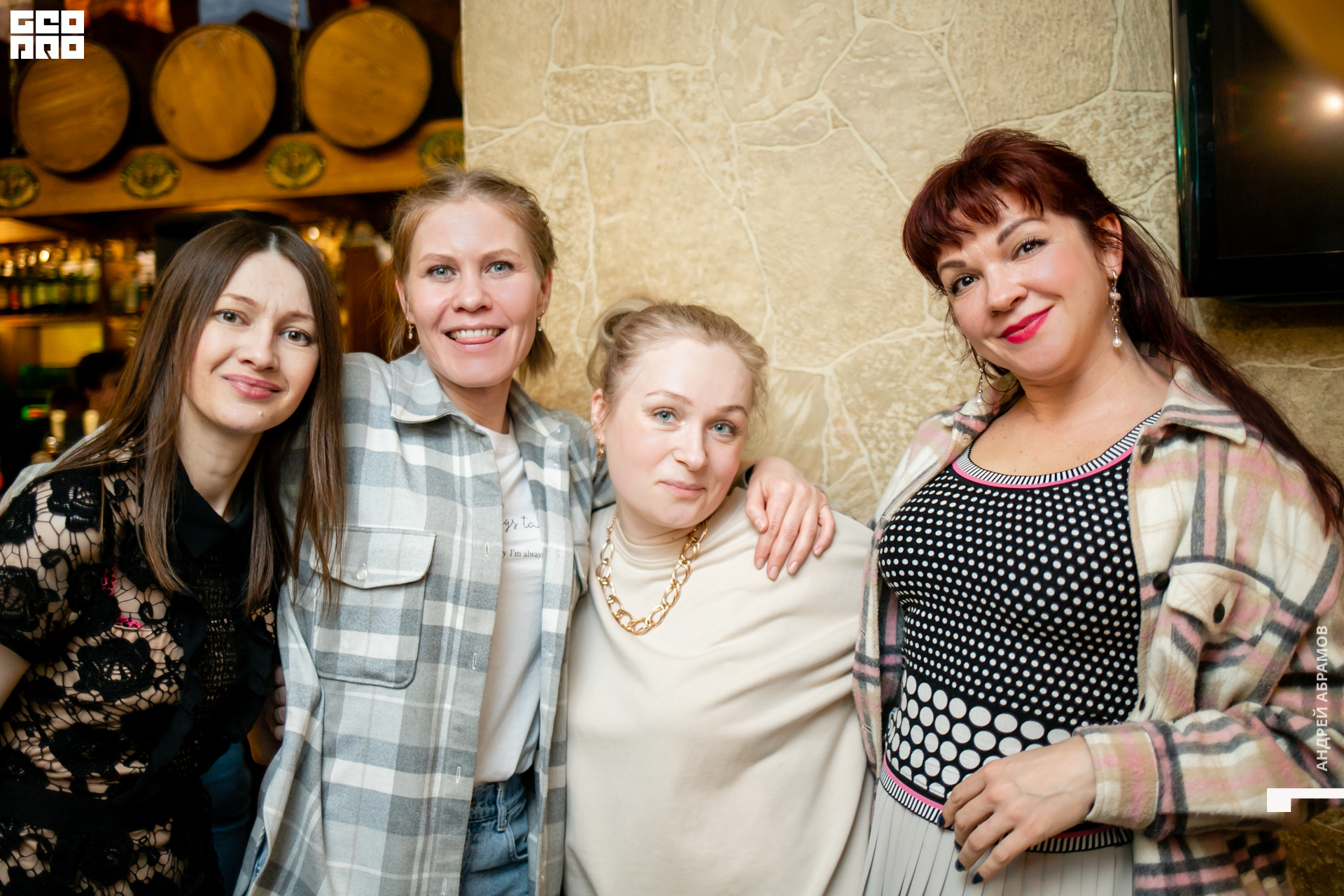 210331_Andrew Abramov0145.jpg