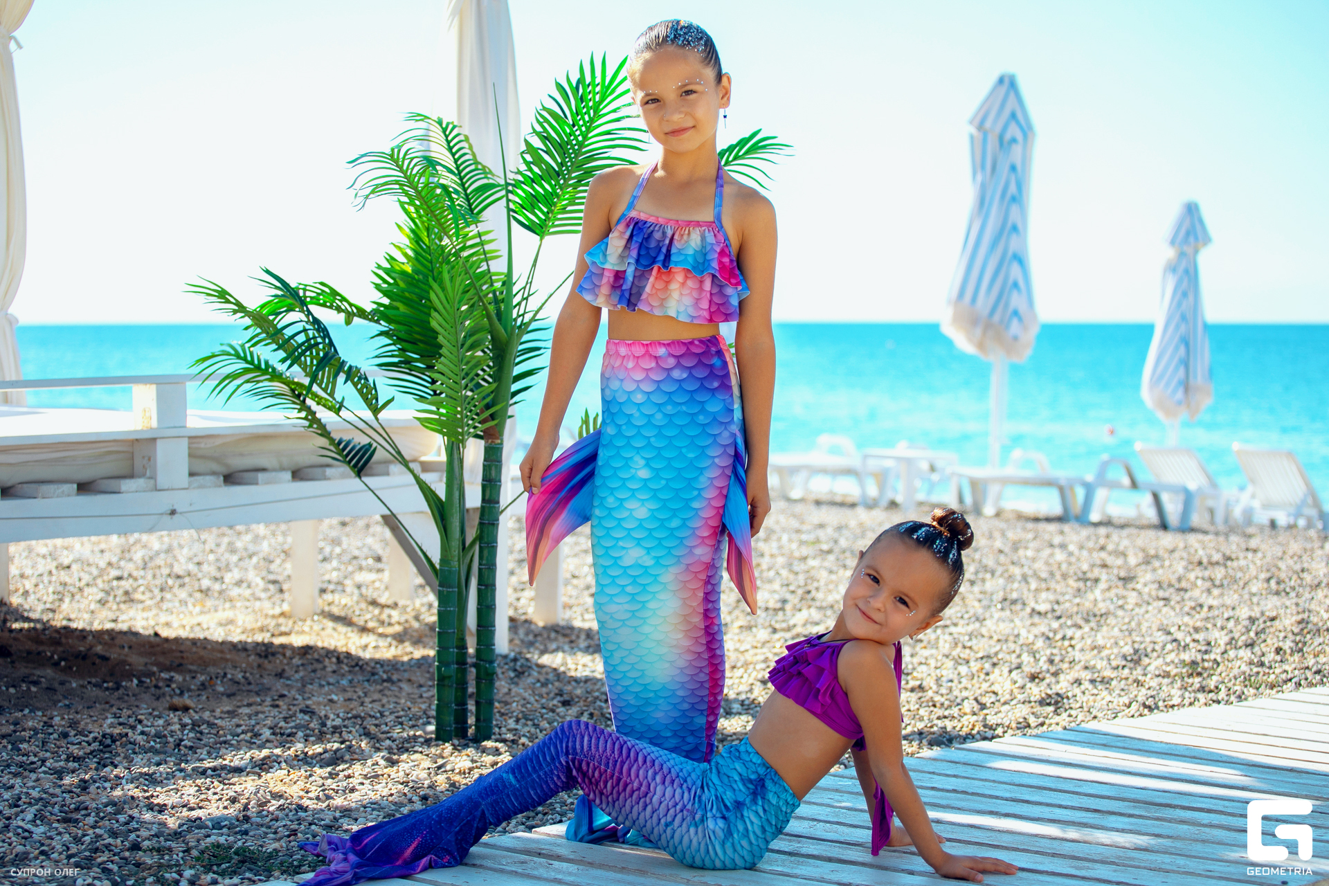 0N5A0188 копия.jpg