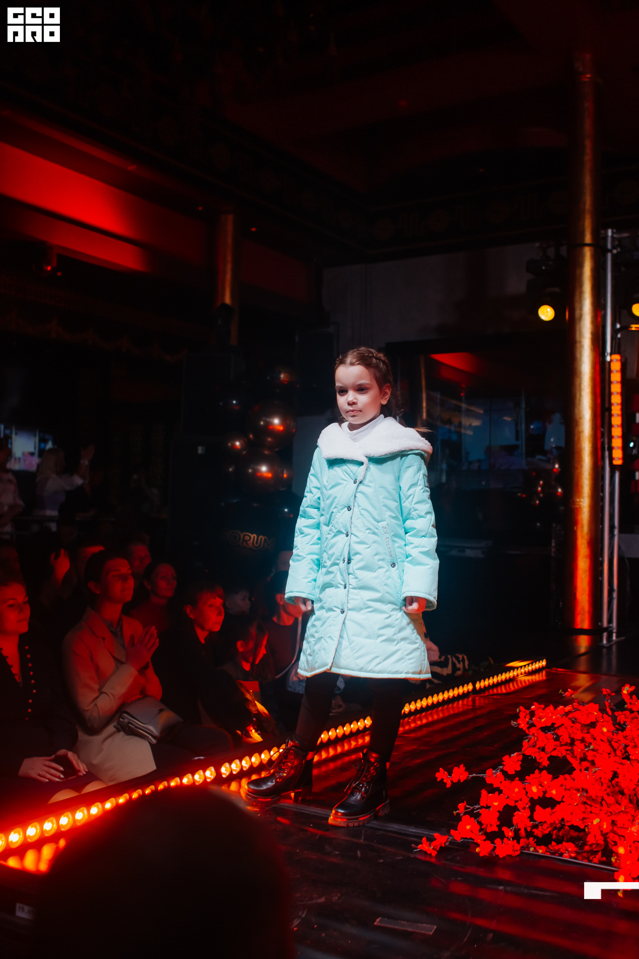 Форум Кидс-241.jpg