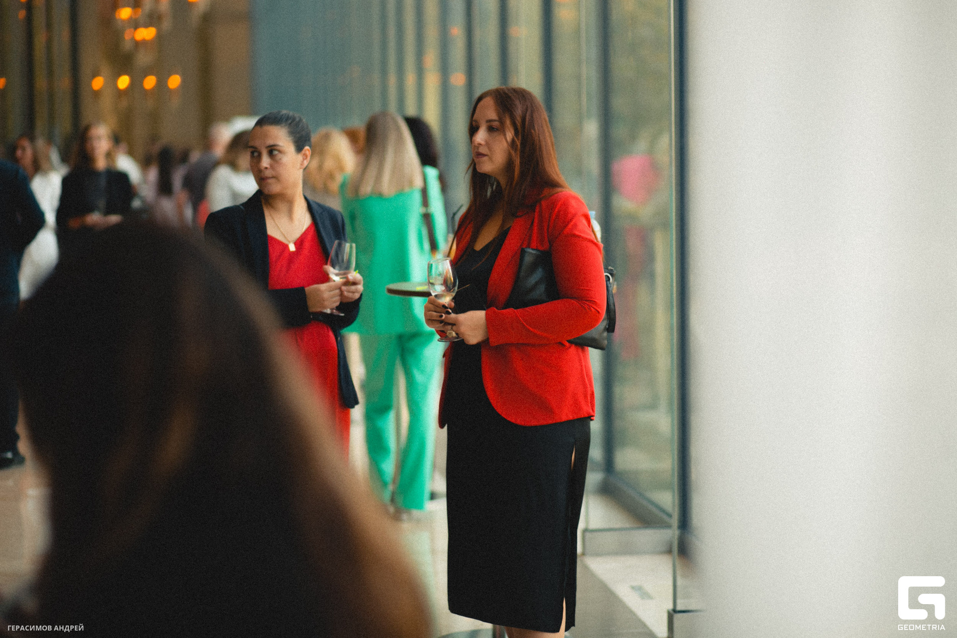 170 Алкотека 28.10.jpg