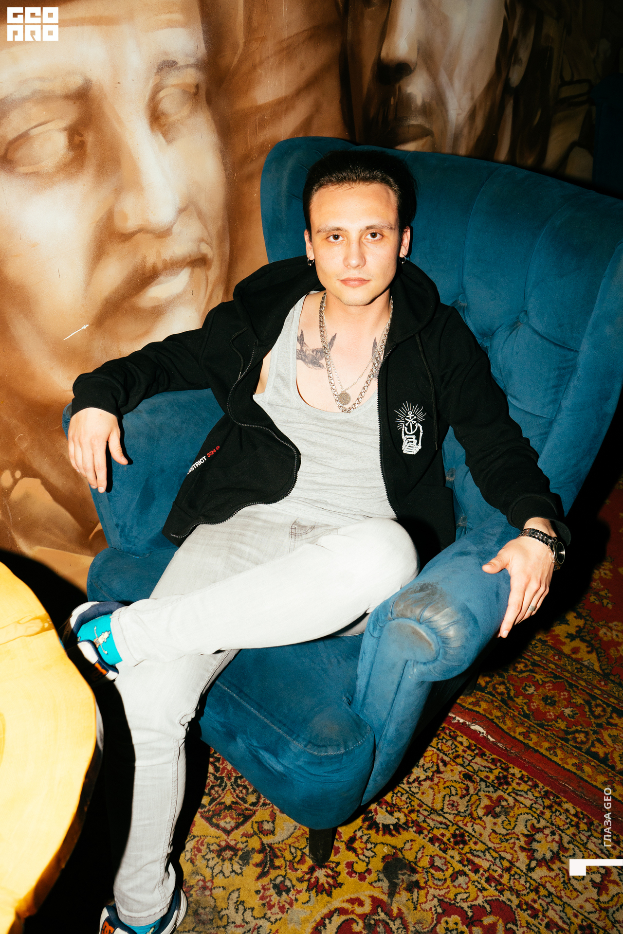 untitled (51 of 78).JPG