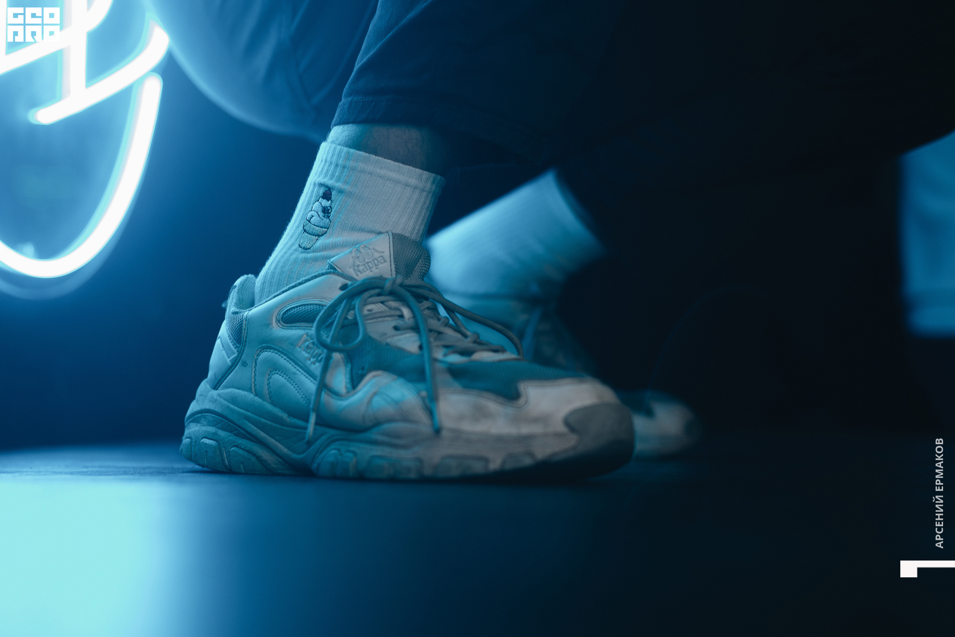 078 2022-10-23-012235_arseniyermakov.jpg