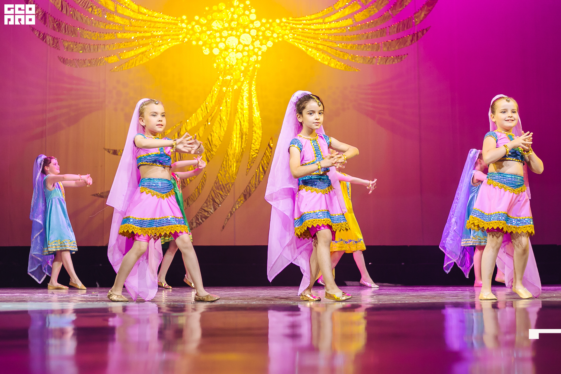 21-05-19 19-15-08.jpg