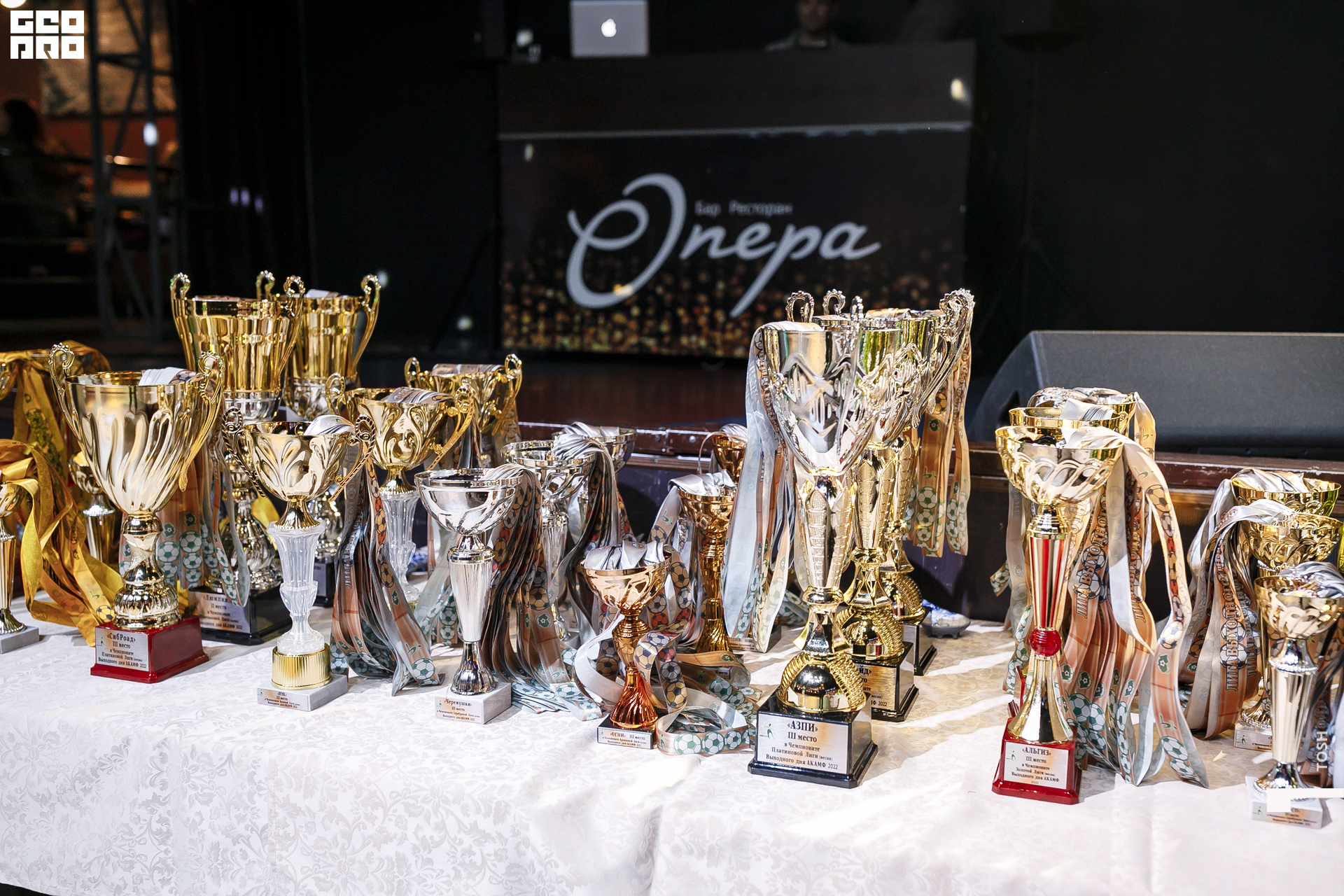 09октября 07, 2022фотография.jpg