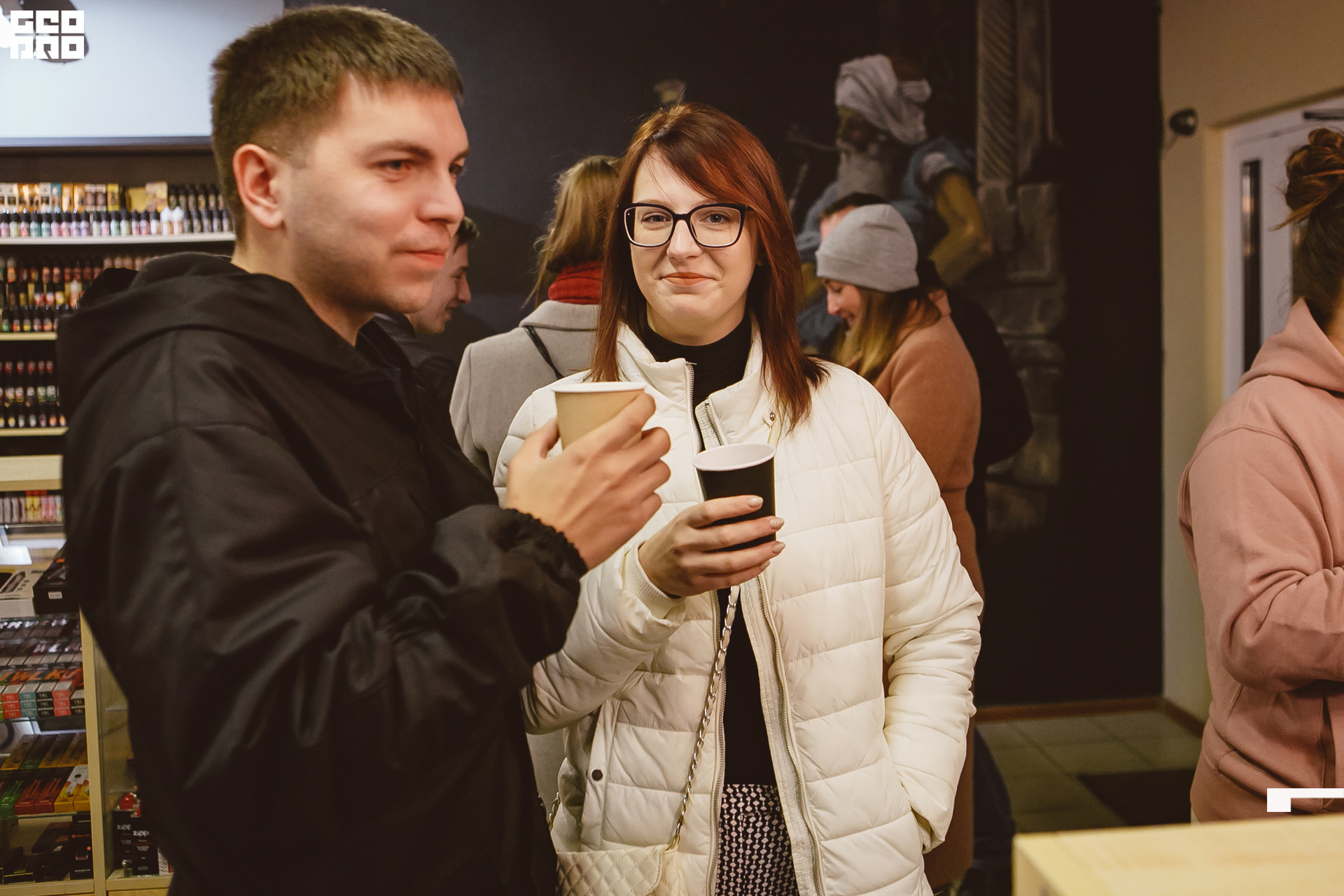 024 211010  202424 _ale_romanova.jpg