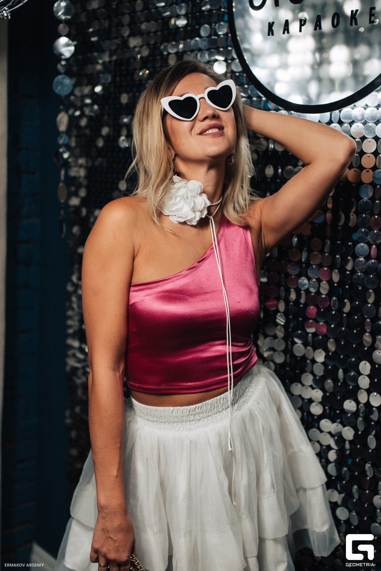 005 20230912 013049 ermakov.jpg