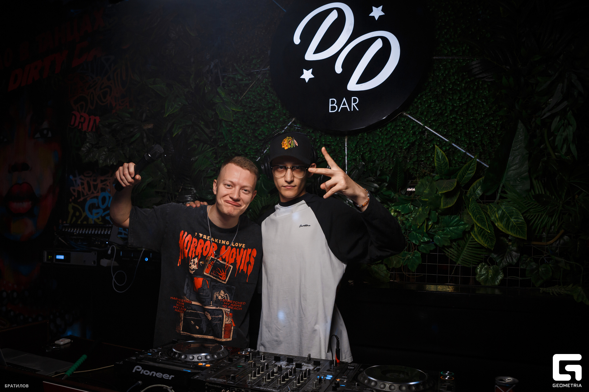 051 - 22_09_24 - 02_11_40 - Bratilov.jpg