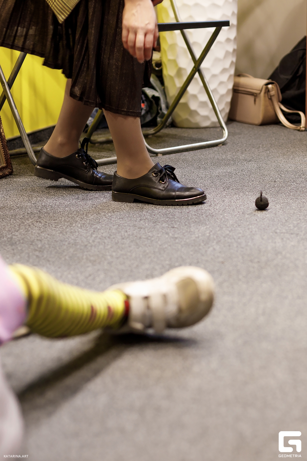 Bisquit_Hall_17.09.23 (432 of 662).jpg