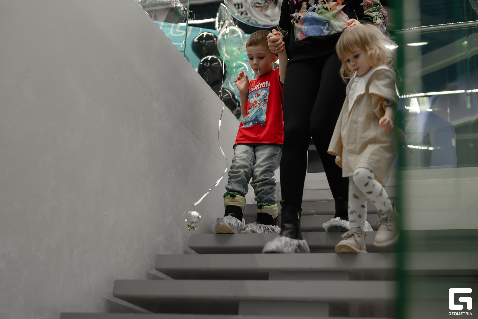 152 20231225 191920 ermakov.jpg