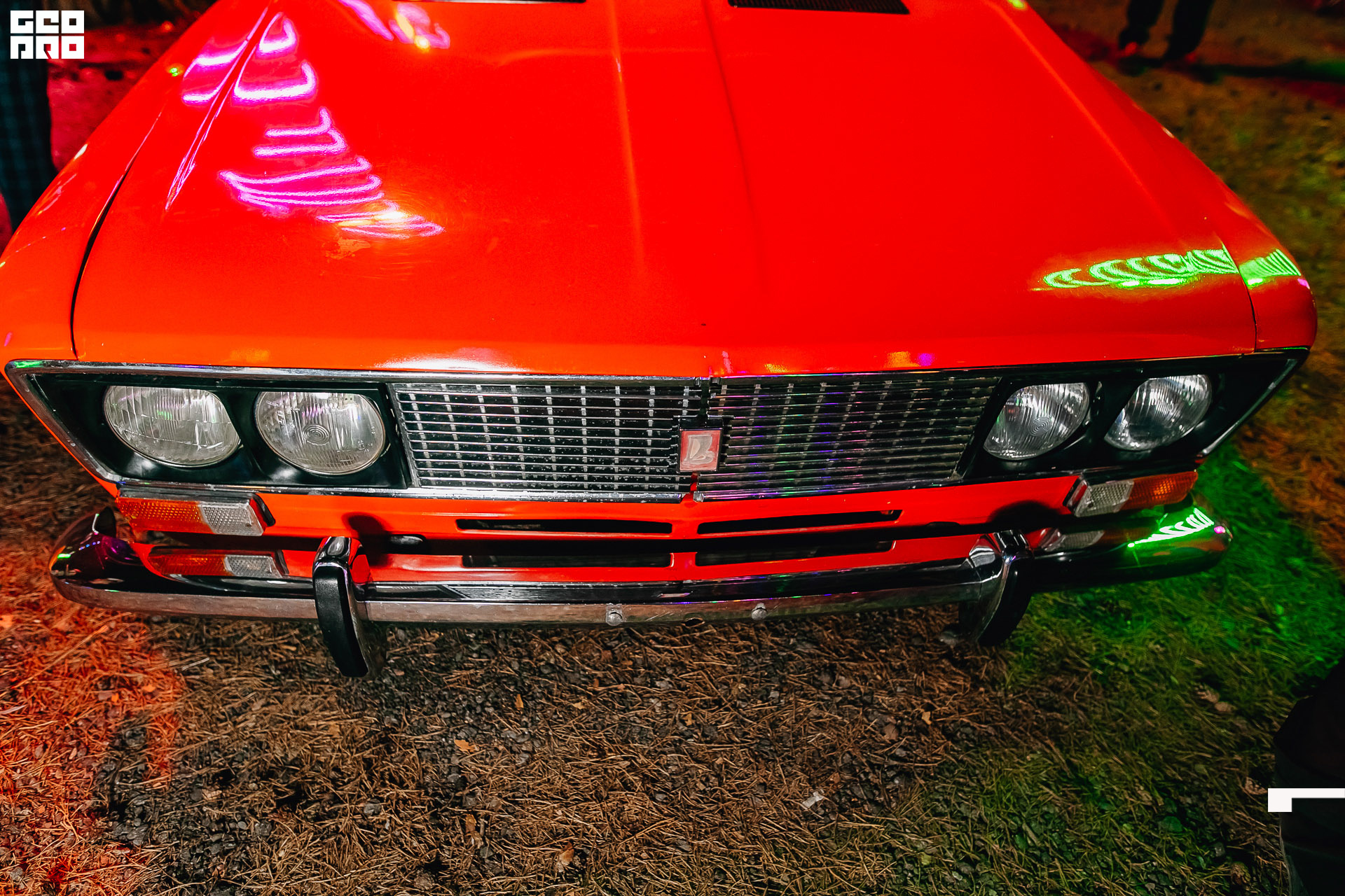 000 (389 из 621).JPG